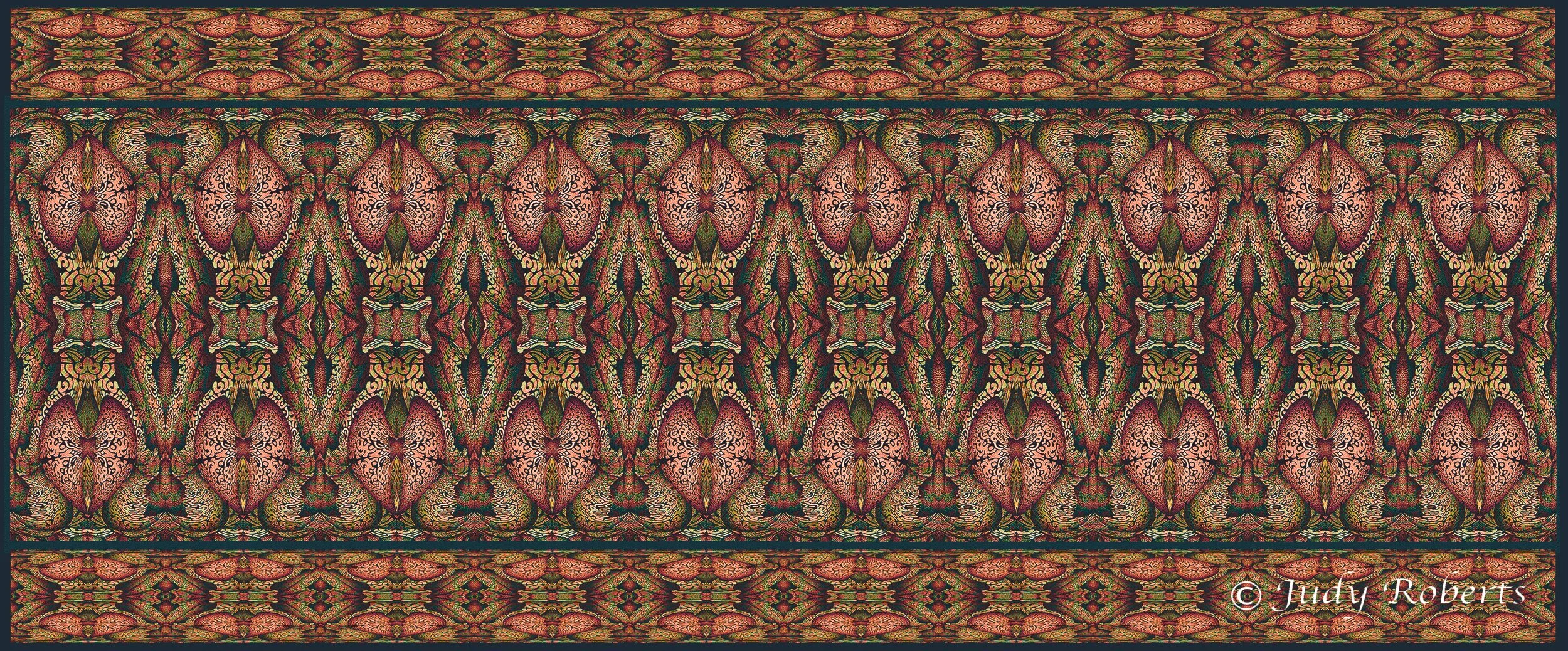 CR - SMALL - RED and Gold Freize.jpg