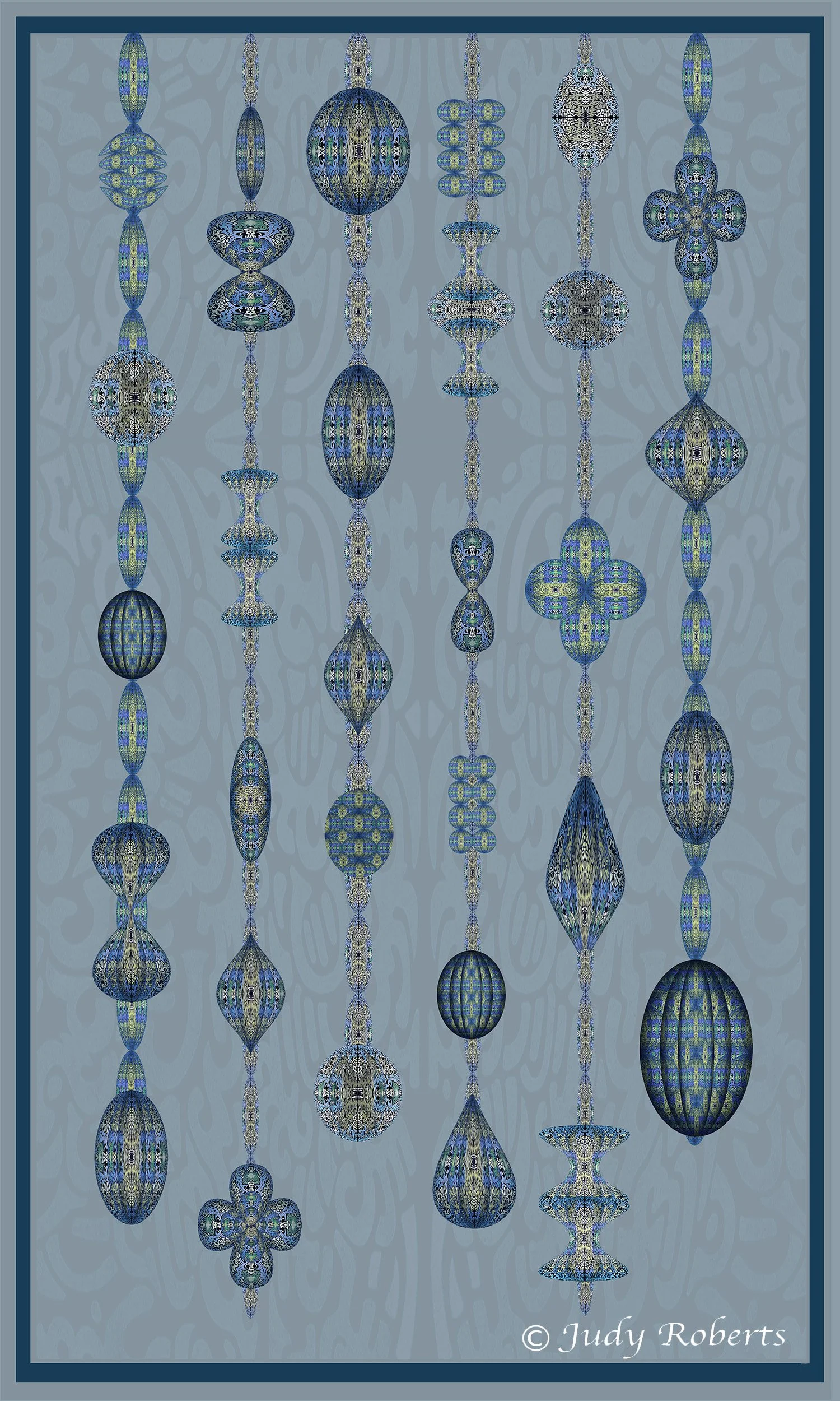 CR - SMALL - BEADS blue.jpg