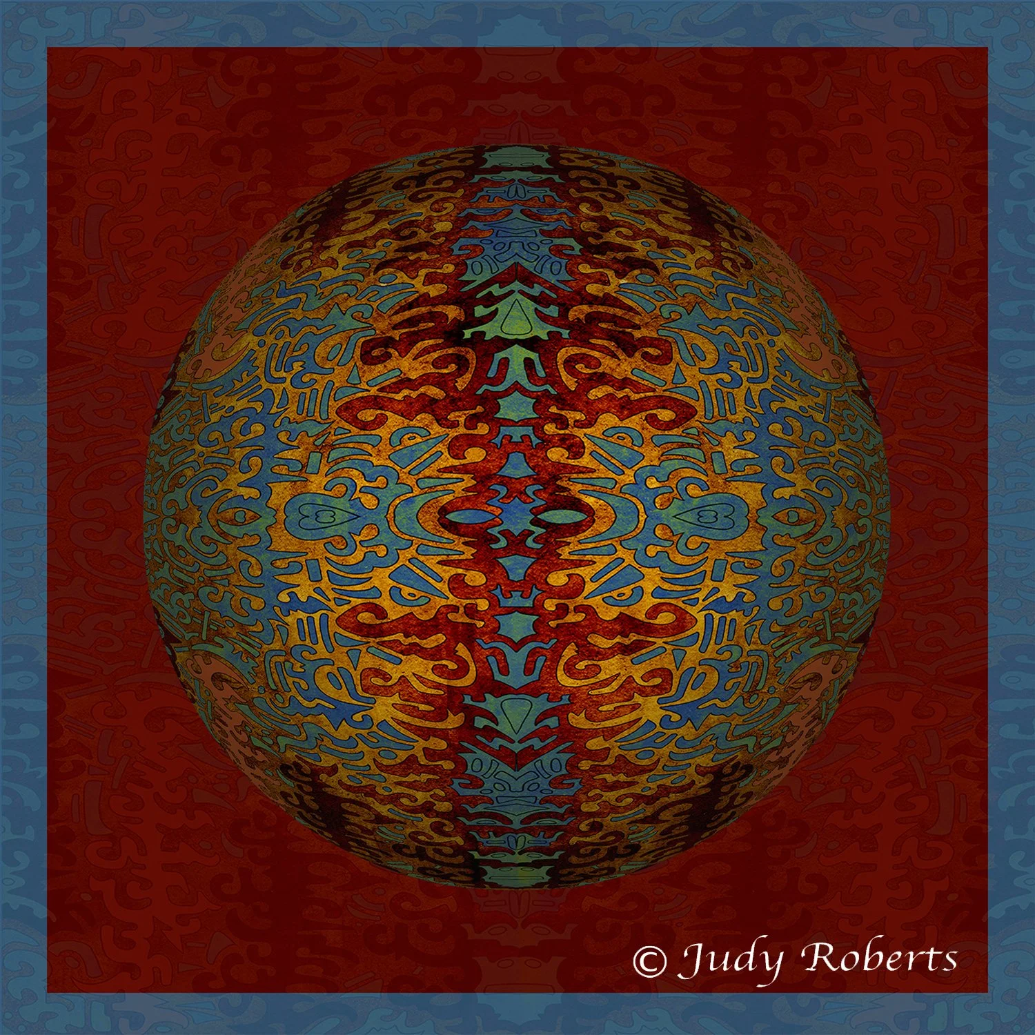 CR - SMALL - Sphere multi coloured and red copy.jpg