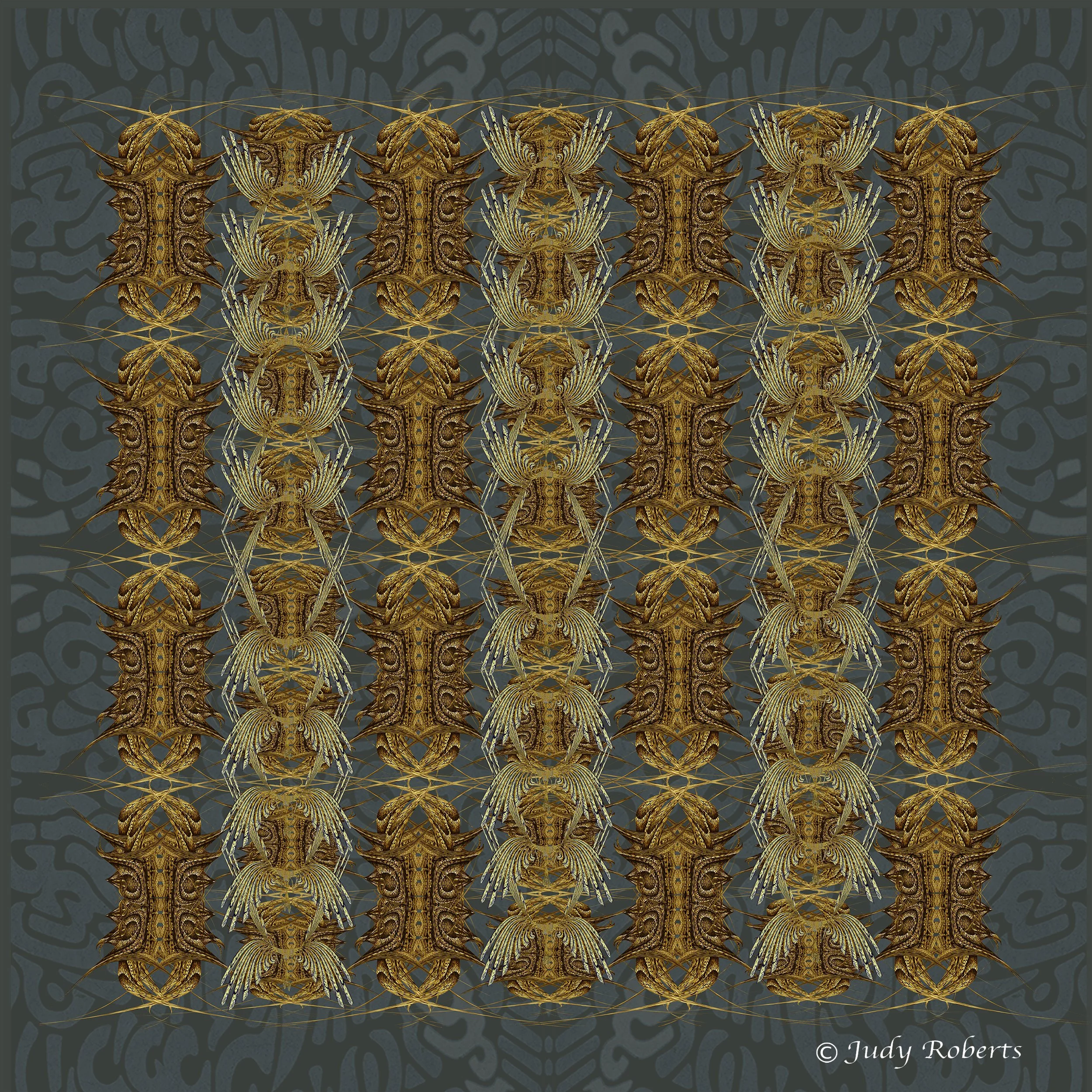 CR - SMALL - Abstract - wallcovering 1.jpg