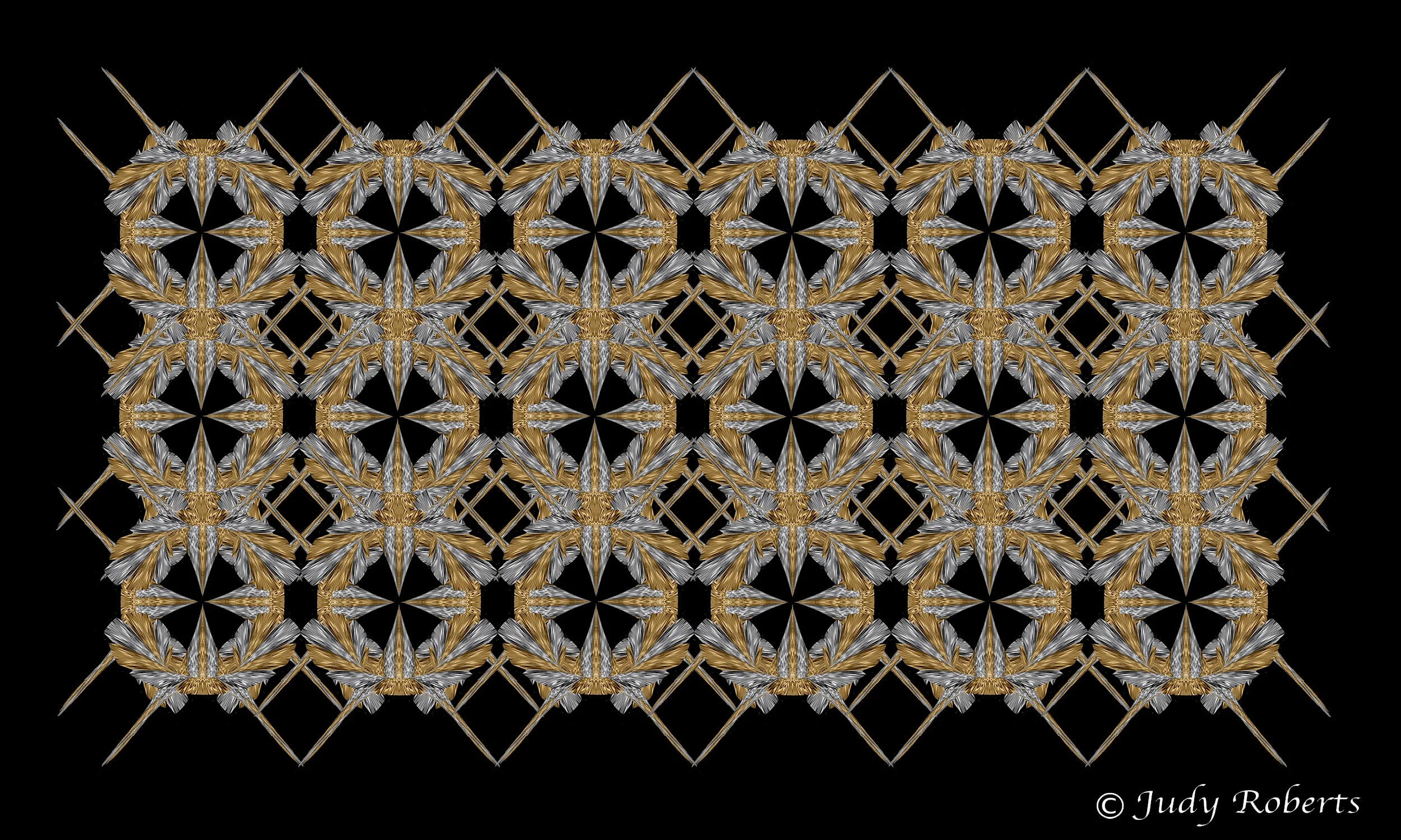 CR - SMALL - Gold and silver rectanglepsd.jpg