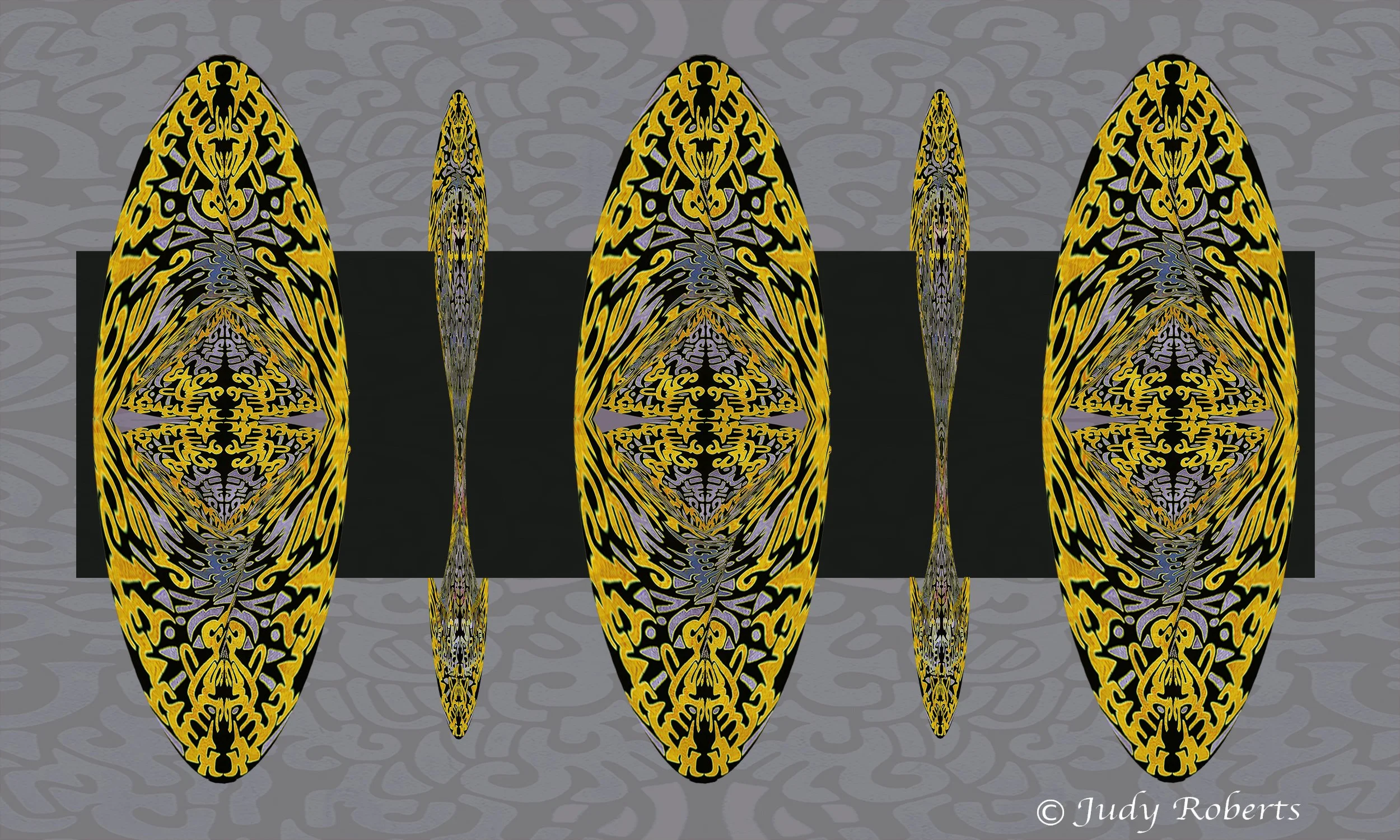 CR WEB Shield grey and yellow.jpg