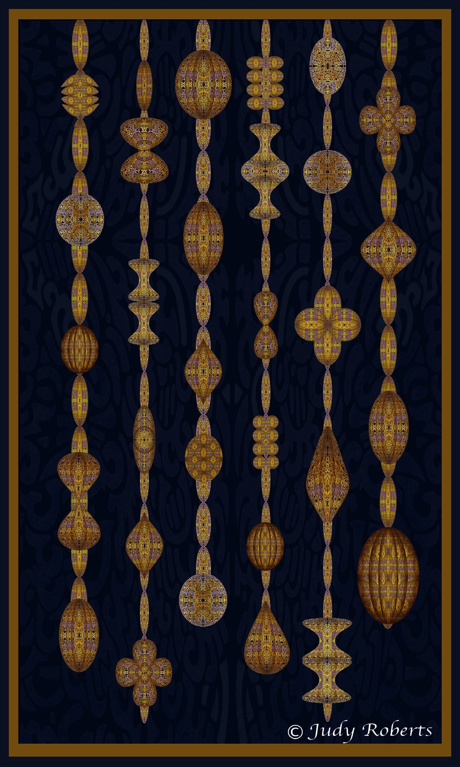 CR - SMALL BEADS - Amber.jpg