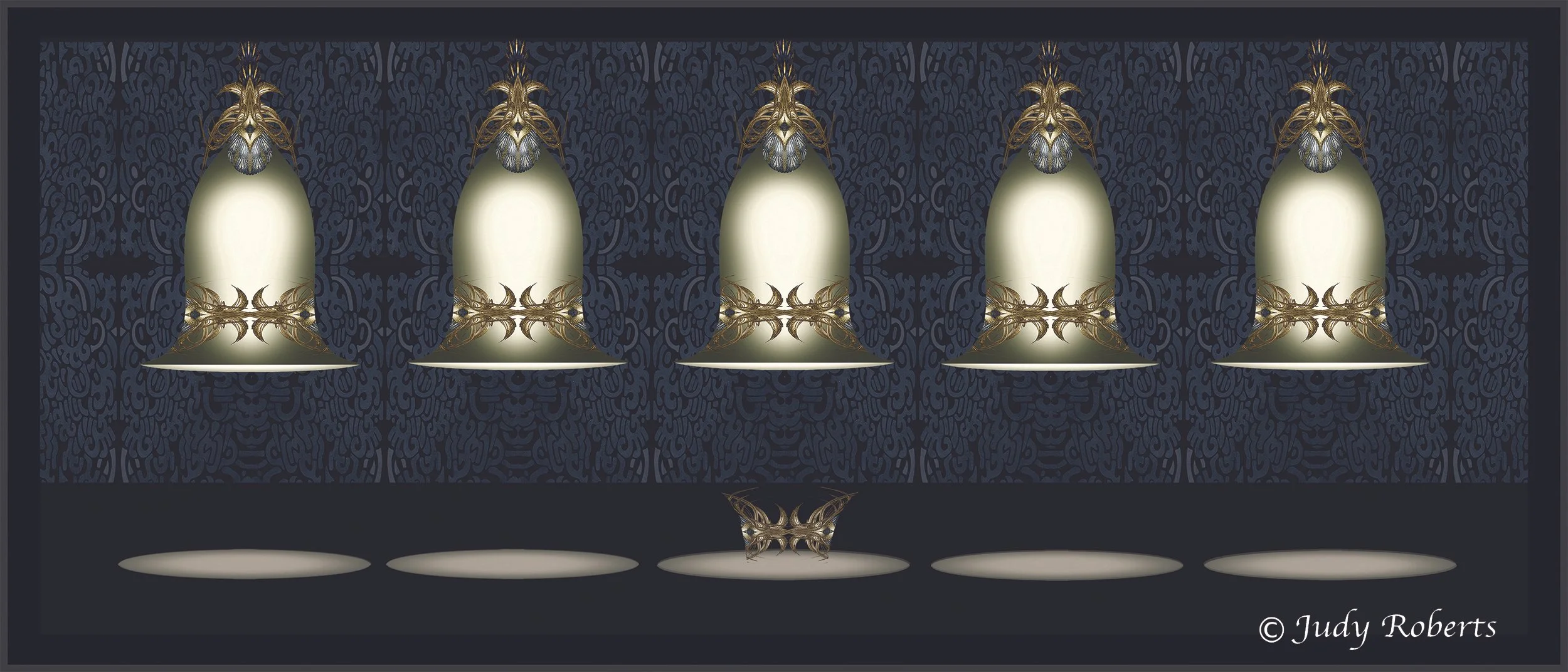 CR - SMALL - lights .jpg