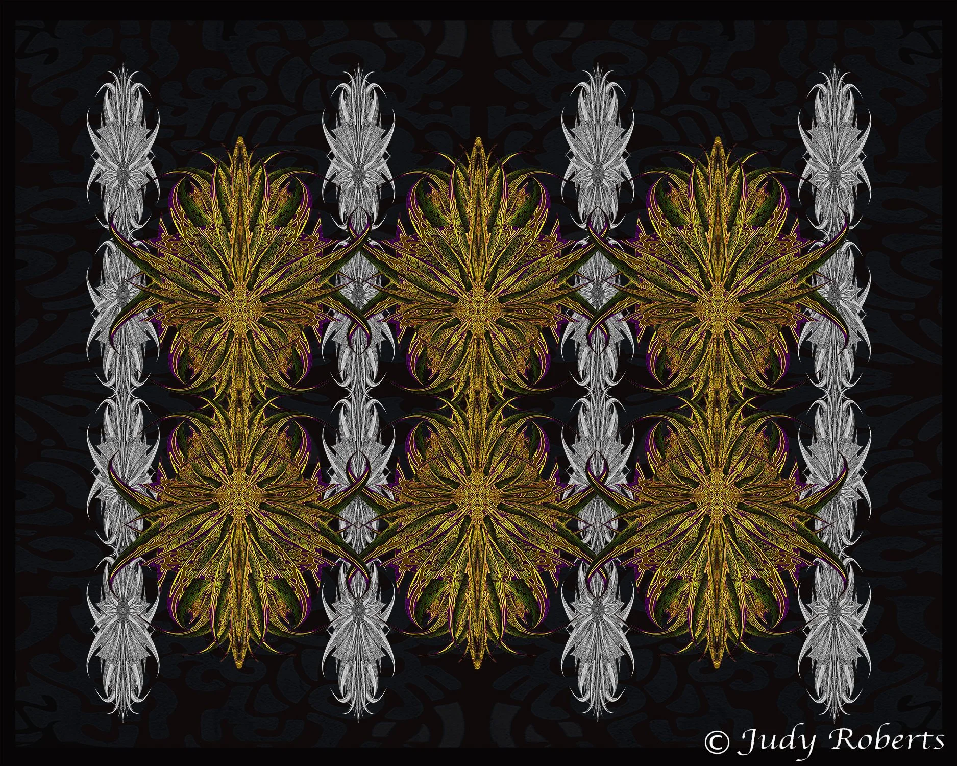 CR WEB Rosette Yellow.jpg