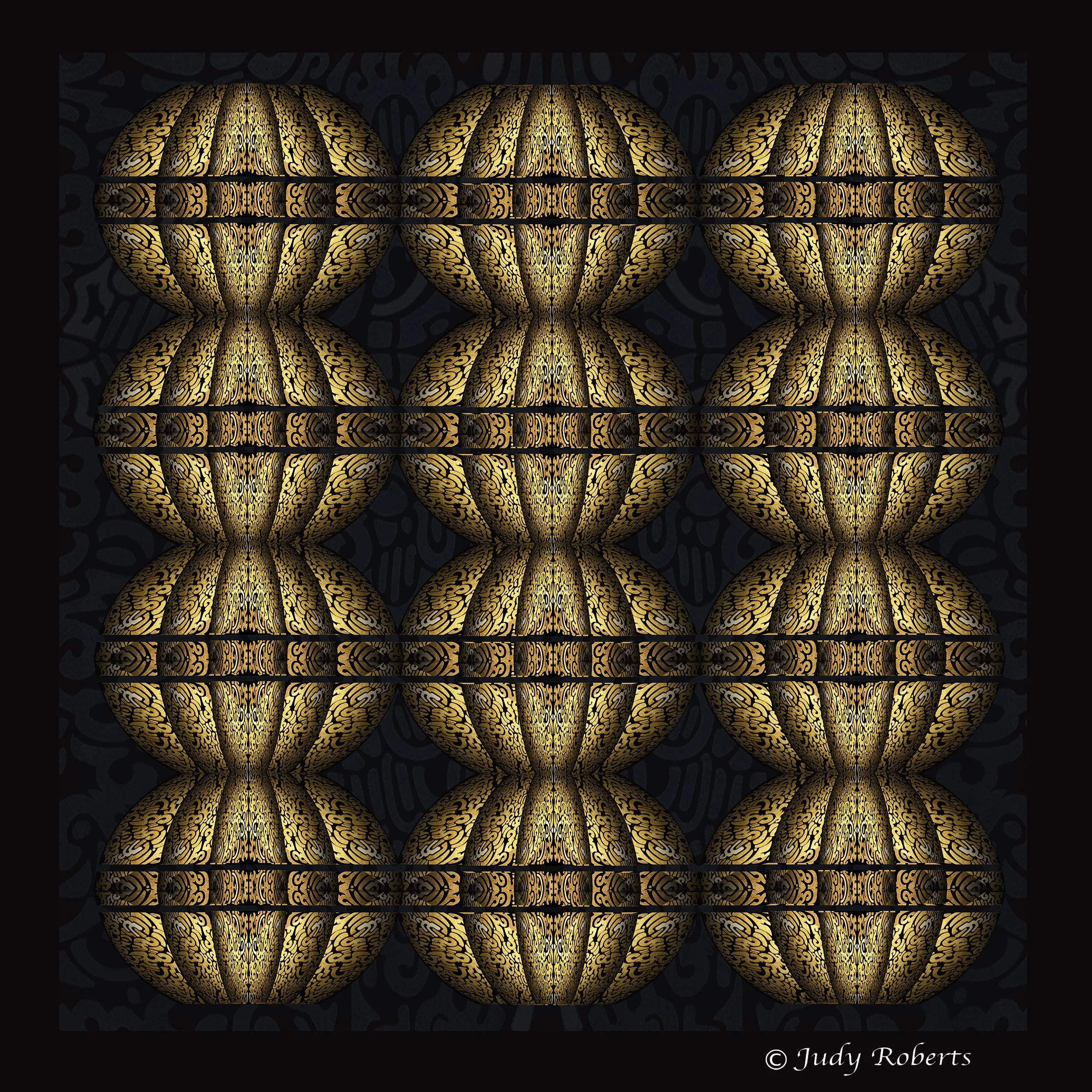 CR - SMALL - GOLD PUMPKINS GOLD.jpg