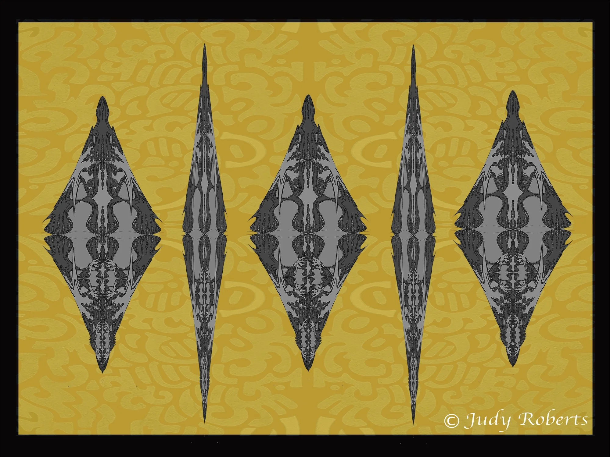 CR WEB Tribe shield - yellow black and grey.jpg