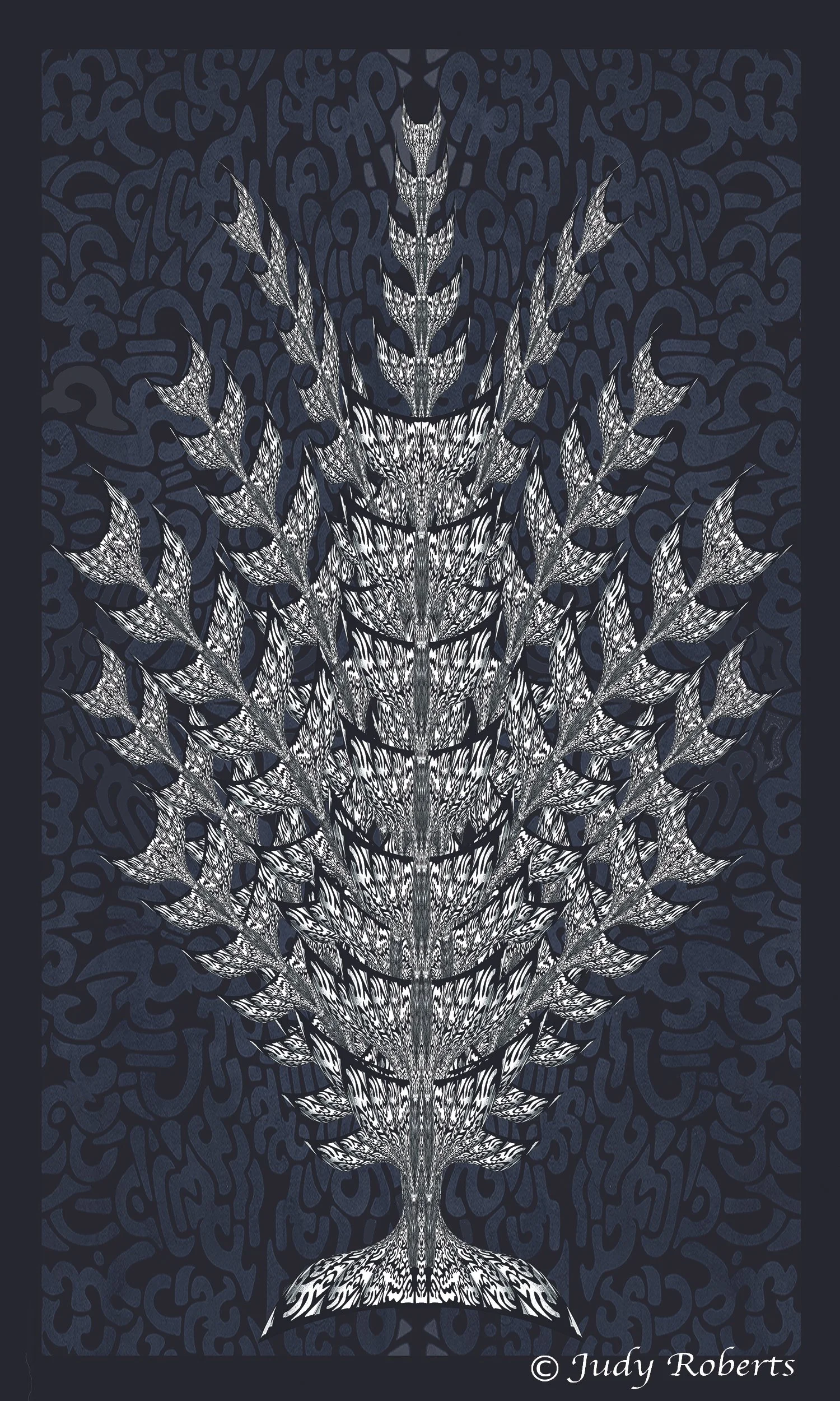 CR - SMALL Tree silver.jpg