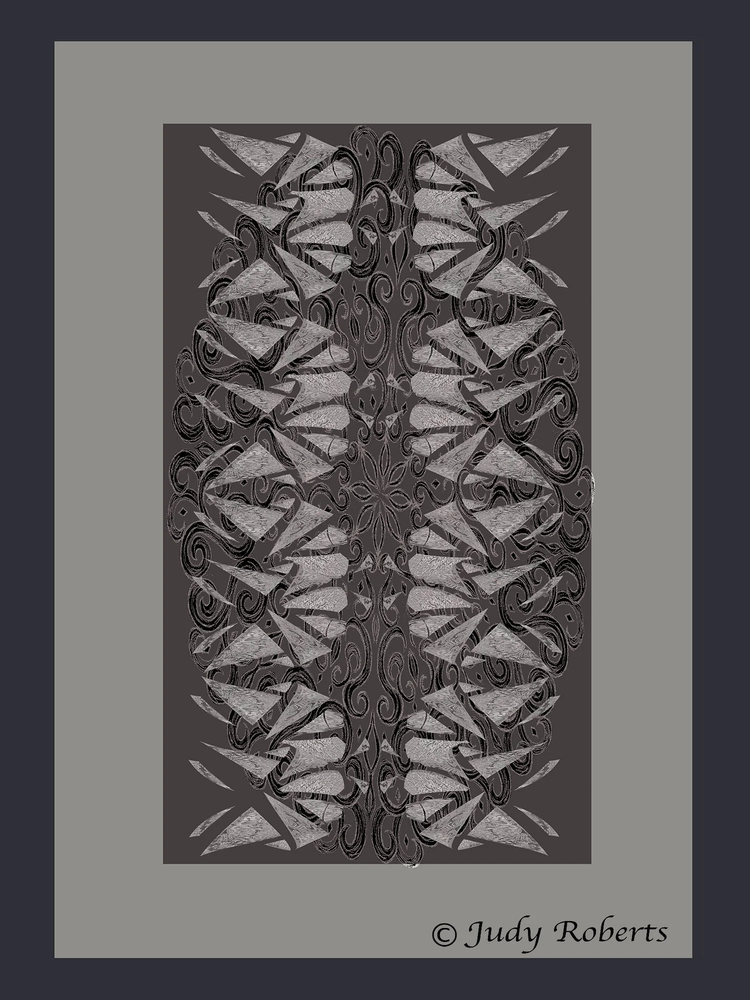 CR - SMALL - MONO 13B.jpg