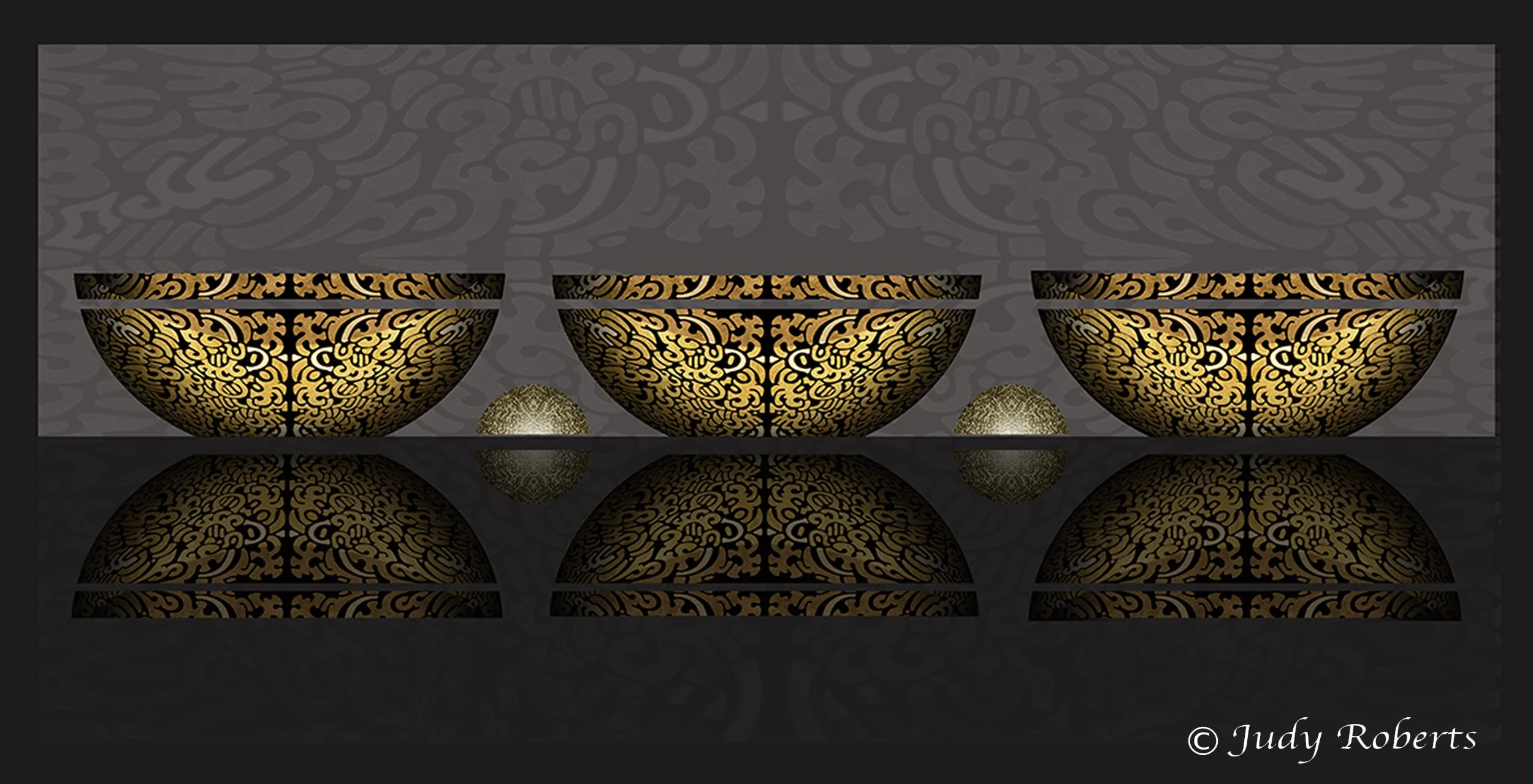 CR - SMALL - REFLECTIONs gold bowls.jpg