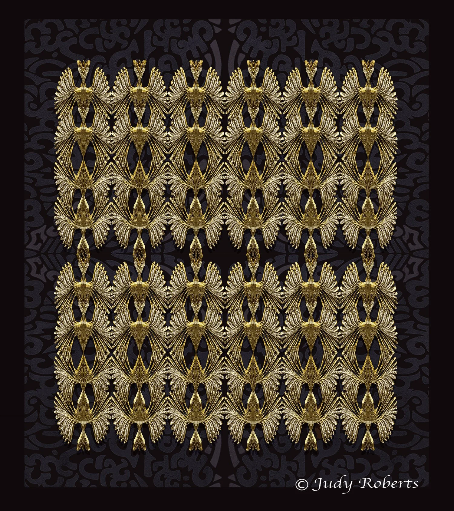 CR - SMALL - GOLD WINGS.jpg