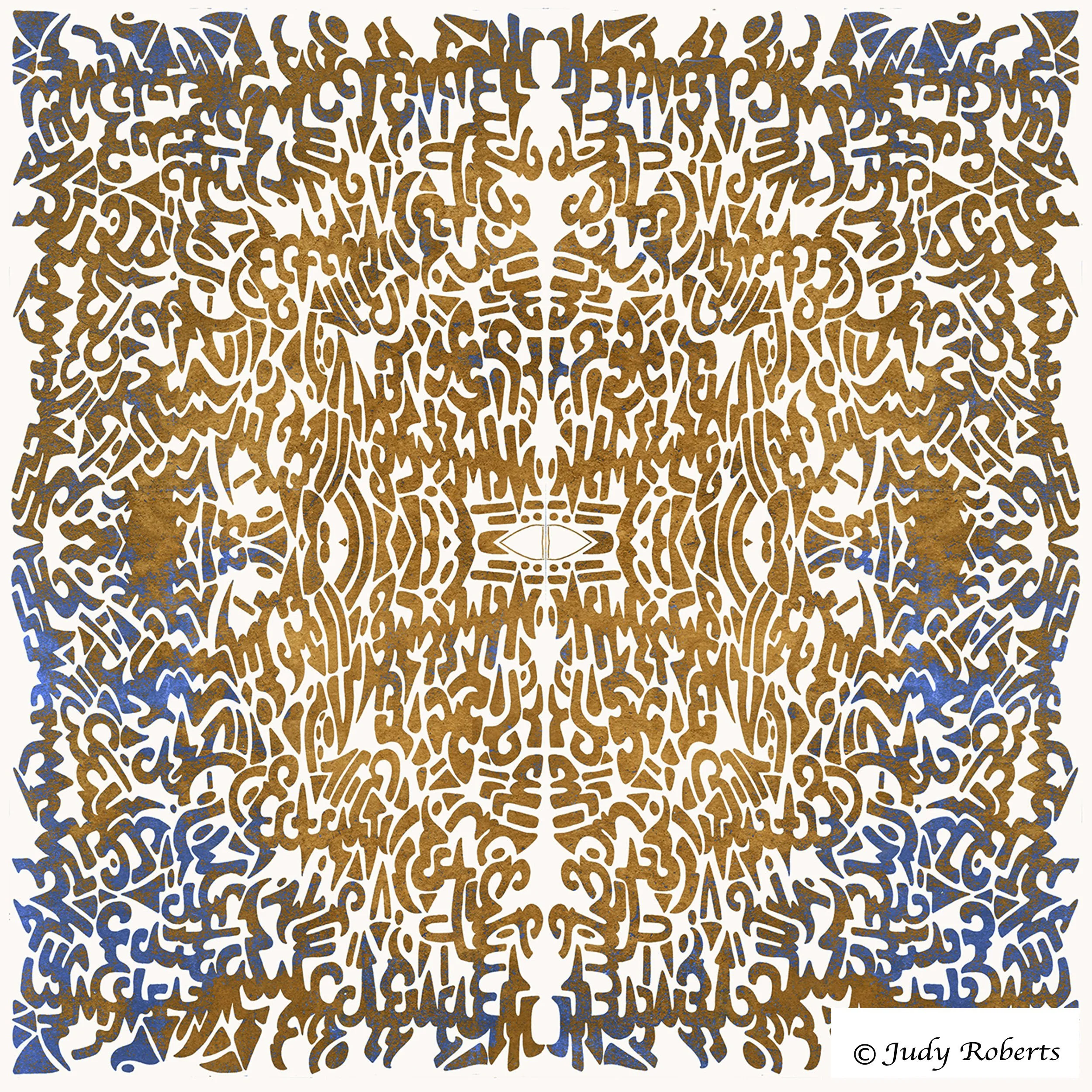 CR - SMALL - Square brown and blue1.jpg