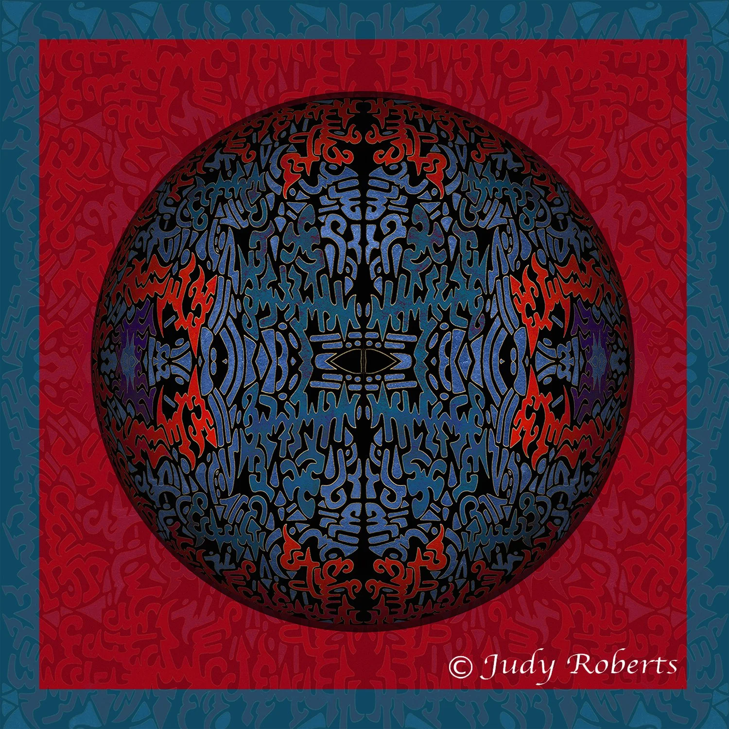 CR - SMALL - Sphere red and blue Square 2.jpg
