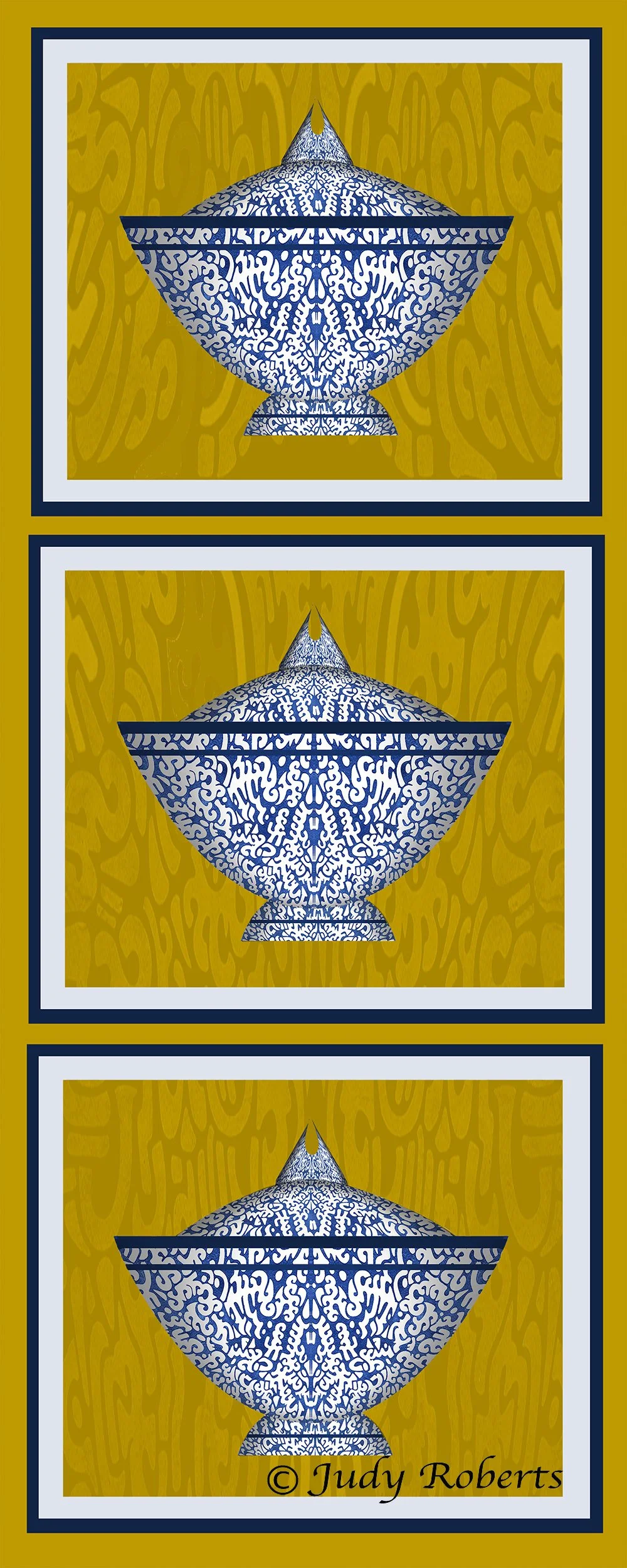CR - SMALL - Blue Bowl.jpg