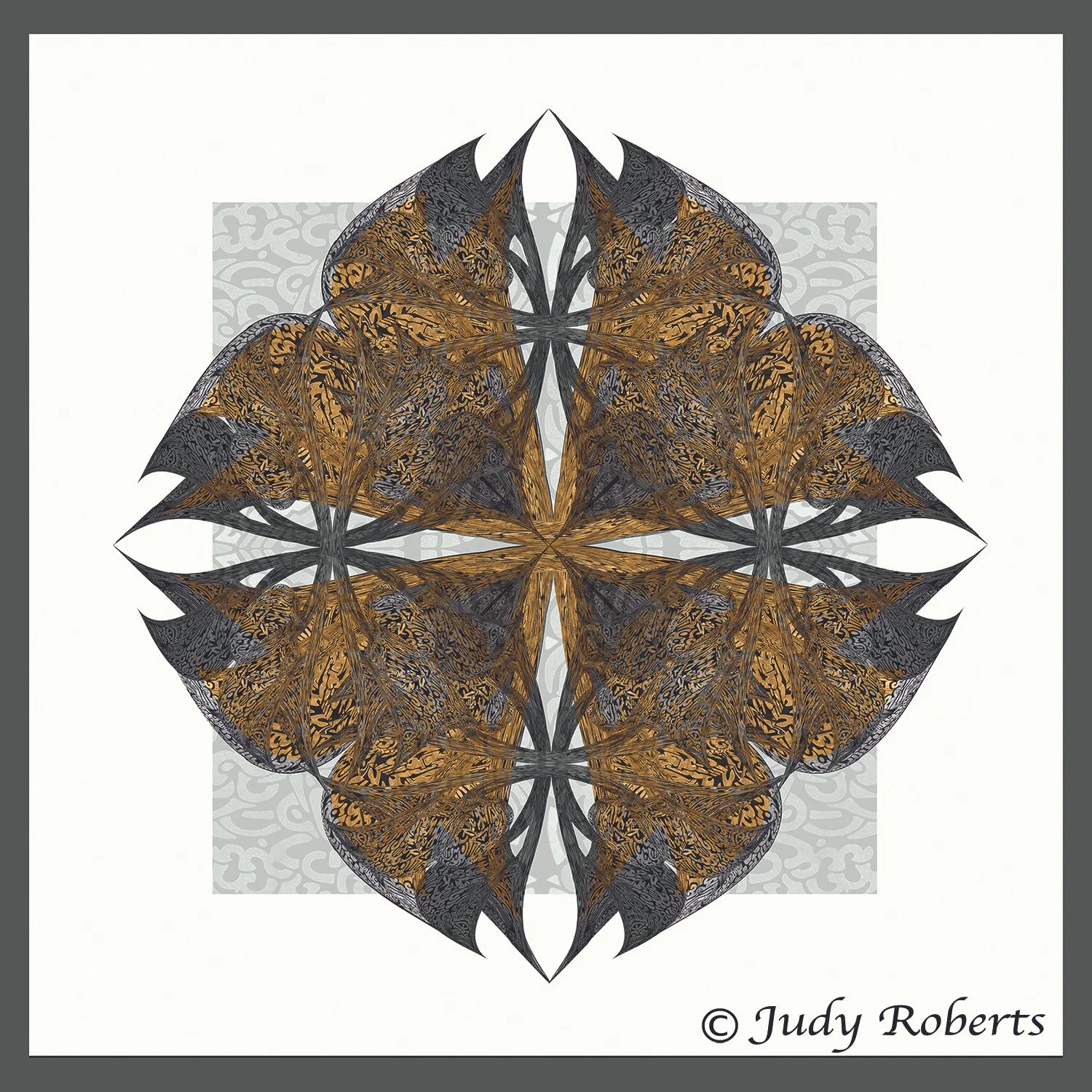 CR - SMALL - liliy grey and gold .jpg