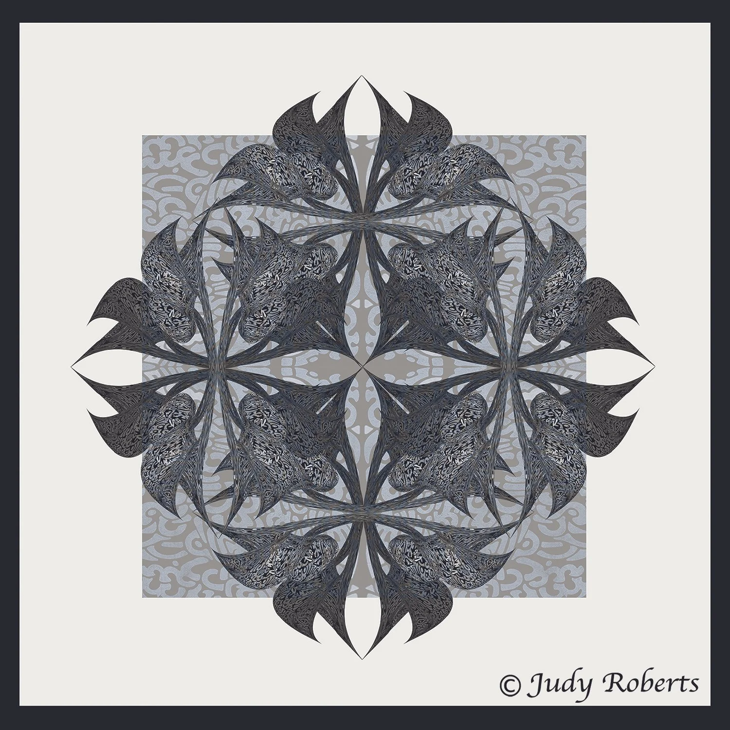 CR - SMALL - liliy grey on square .jpg