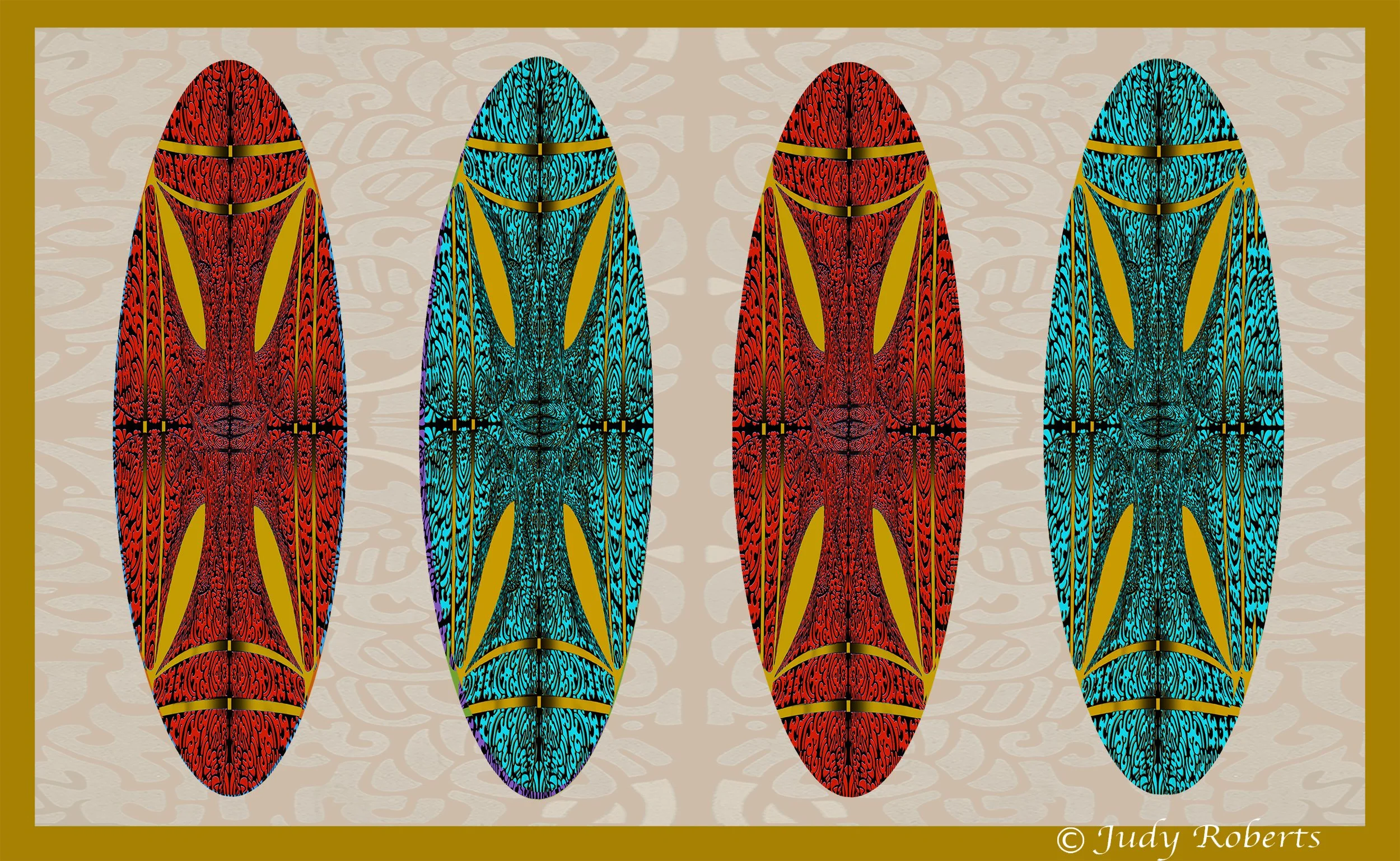 CR WEB SHIELD - Celtic black and white.jpg