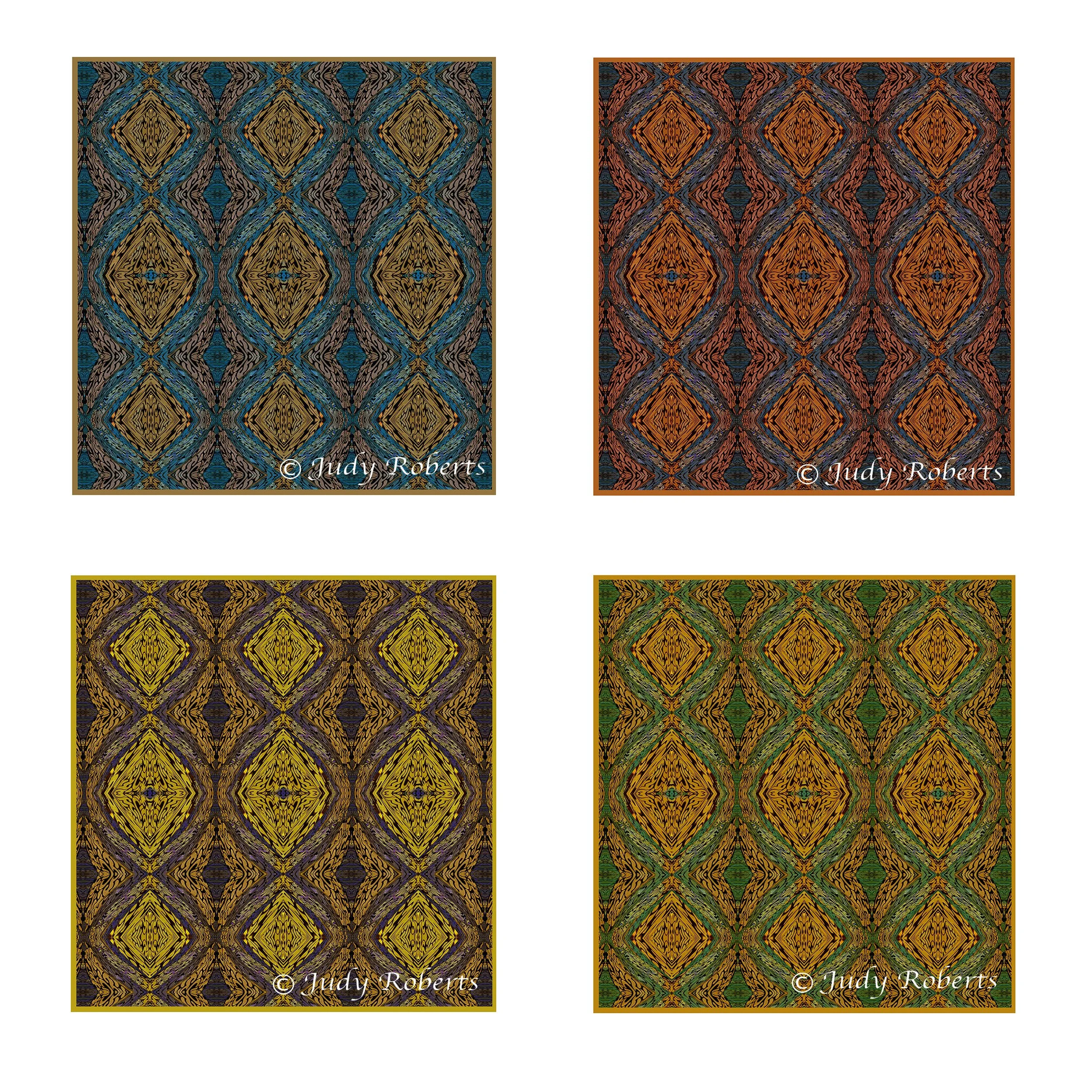 CR - Swatch x ALL SMALL 3.jpg