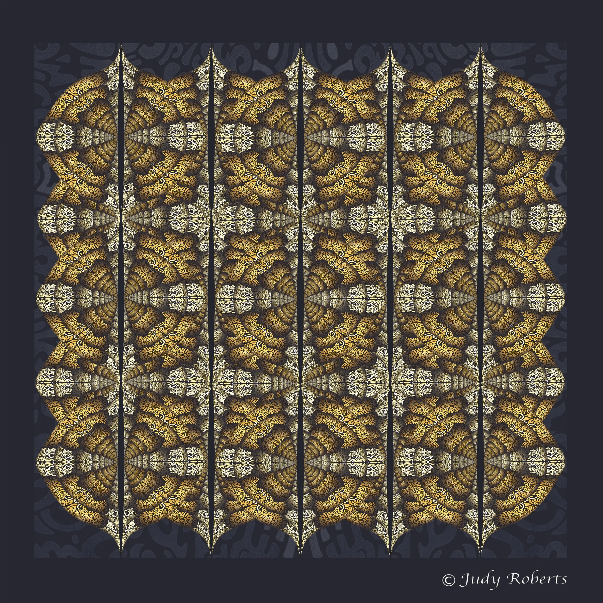 CR - SMALL - GOLD 4.jpg
