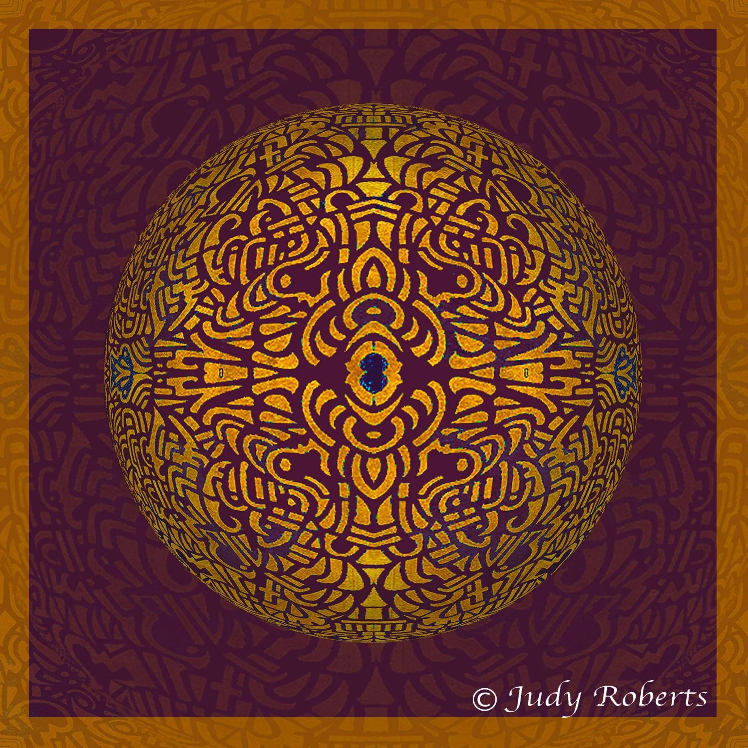 CR - SMALL - magenta yellow orange.jpg