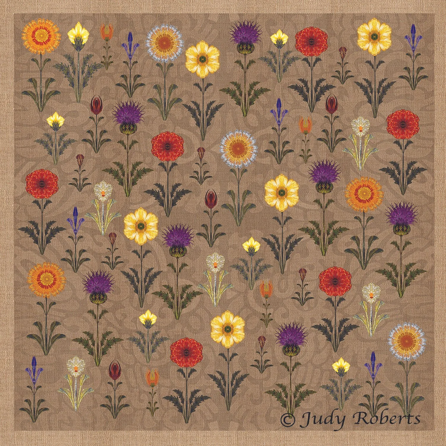 CR - SMALL - Falling flowers 1.jpg