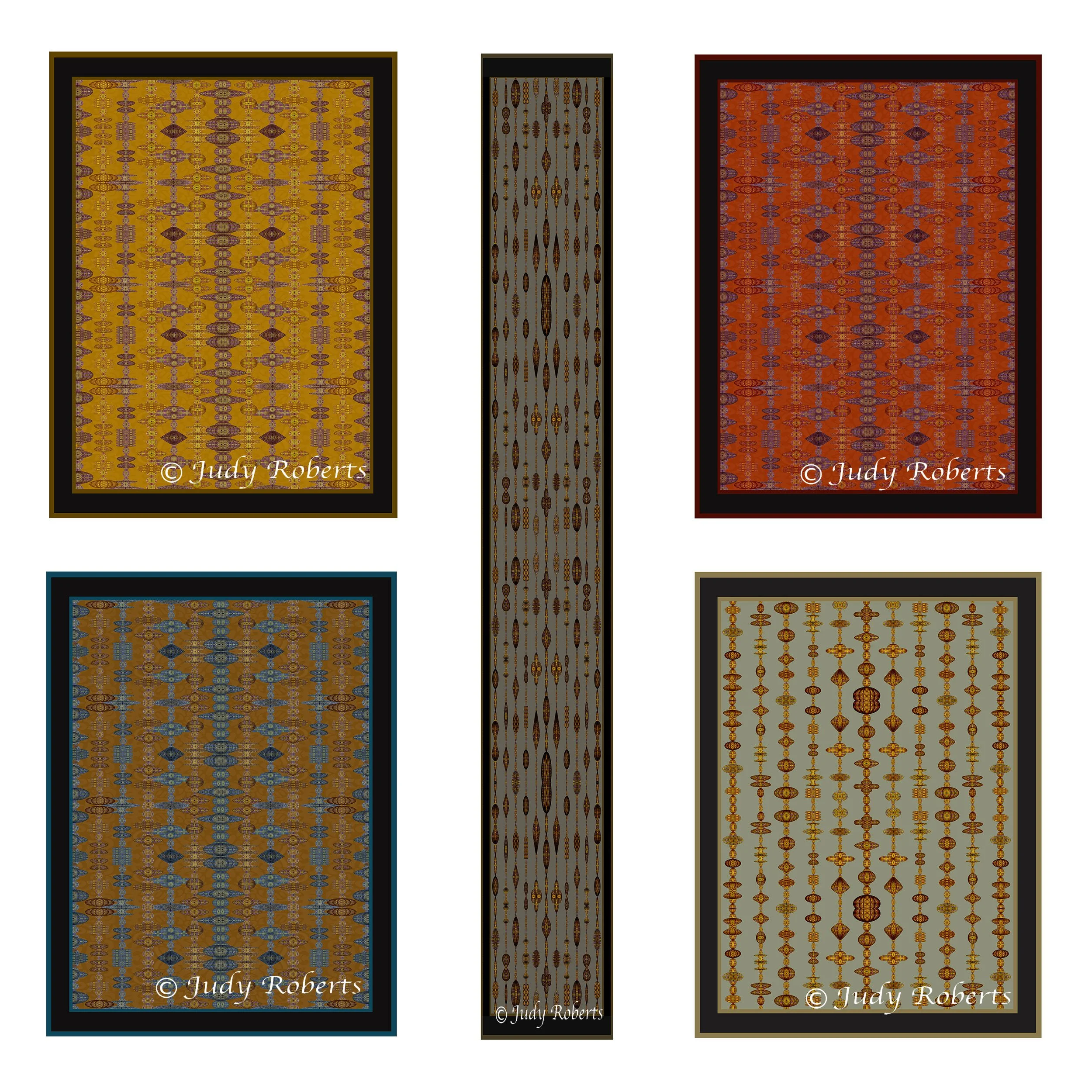 CR Swatch x ALL SMALL 6.jpg