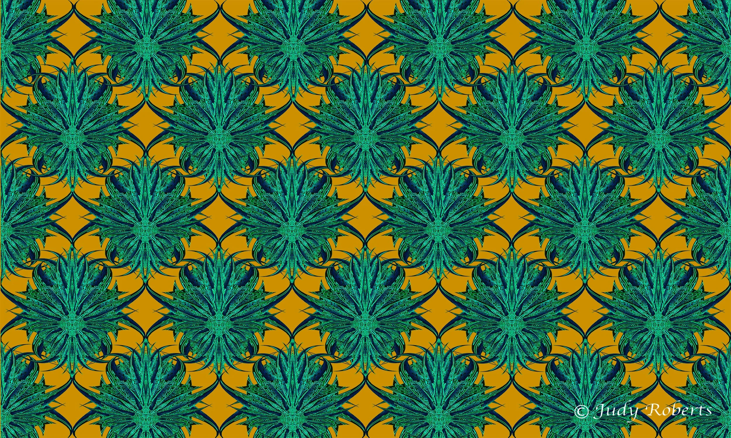 CR WEB Rosette green SHIELDS.jpg