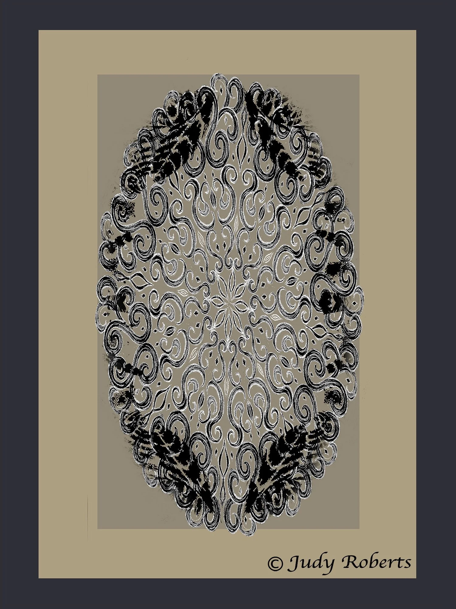 CR - SMALL - MONO 3.jpg