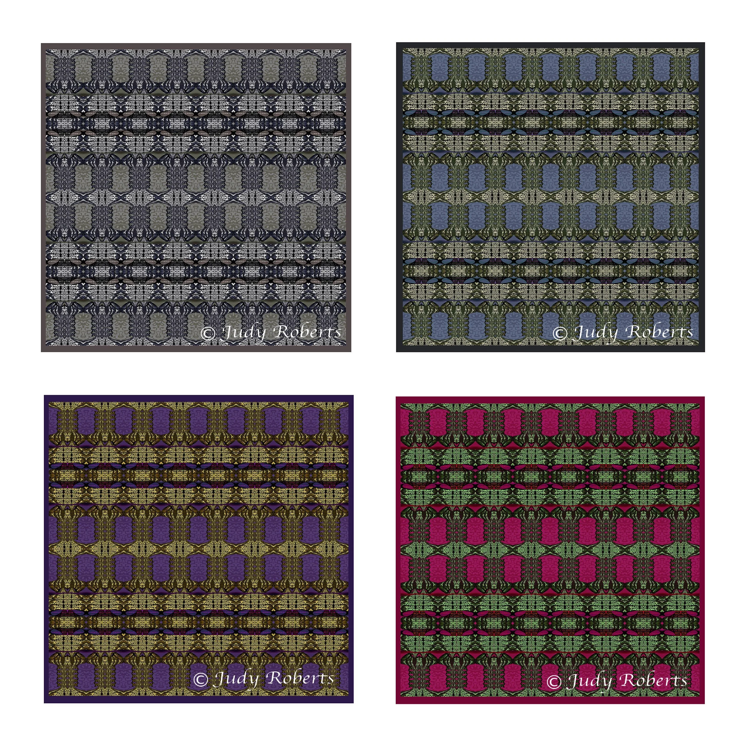 CR - SWATCH X ALL SMALL 12.jpg