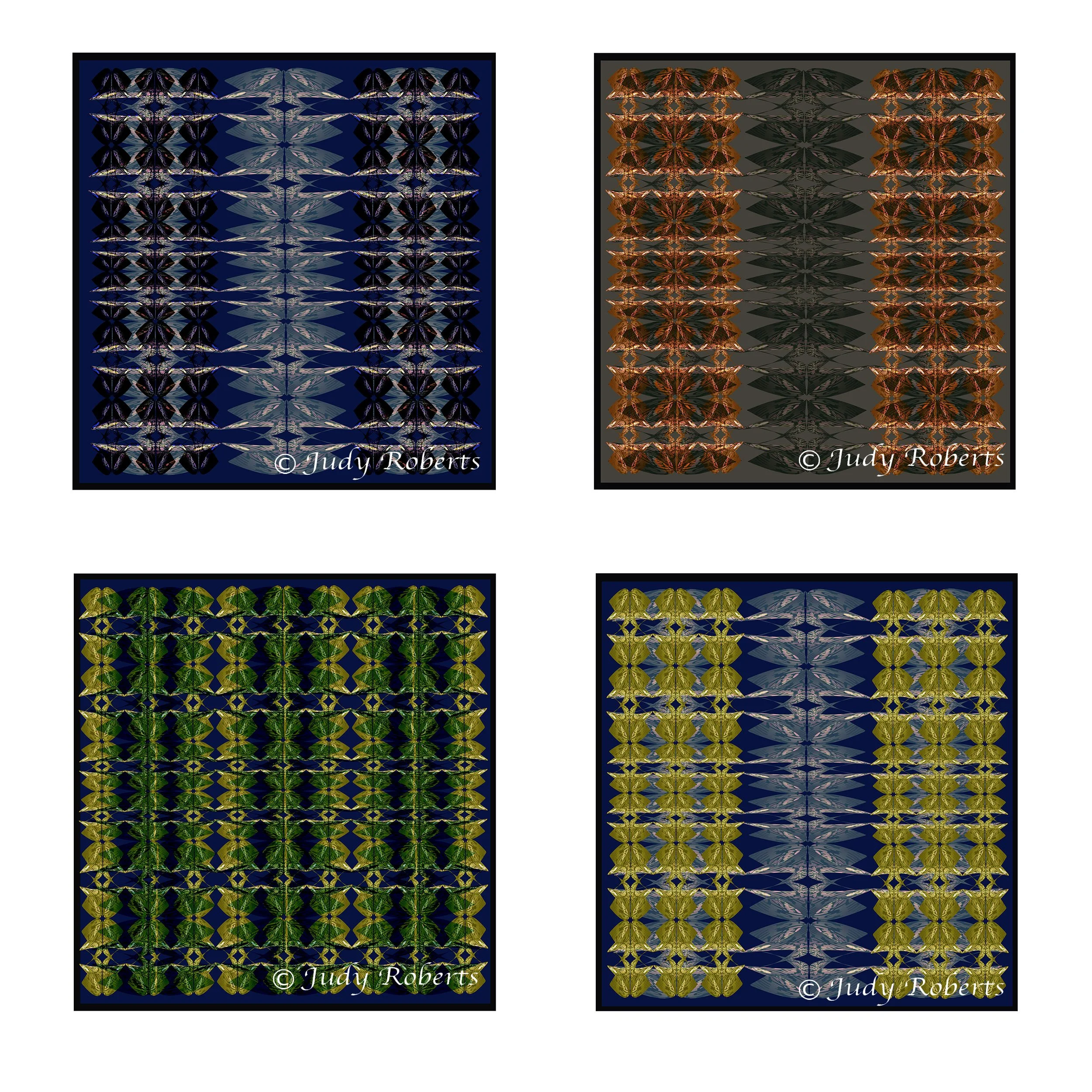CR - Swatch x ALL SMALL 4 .jpg