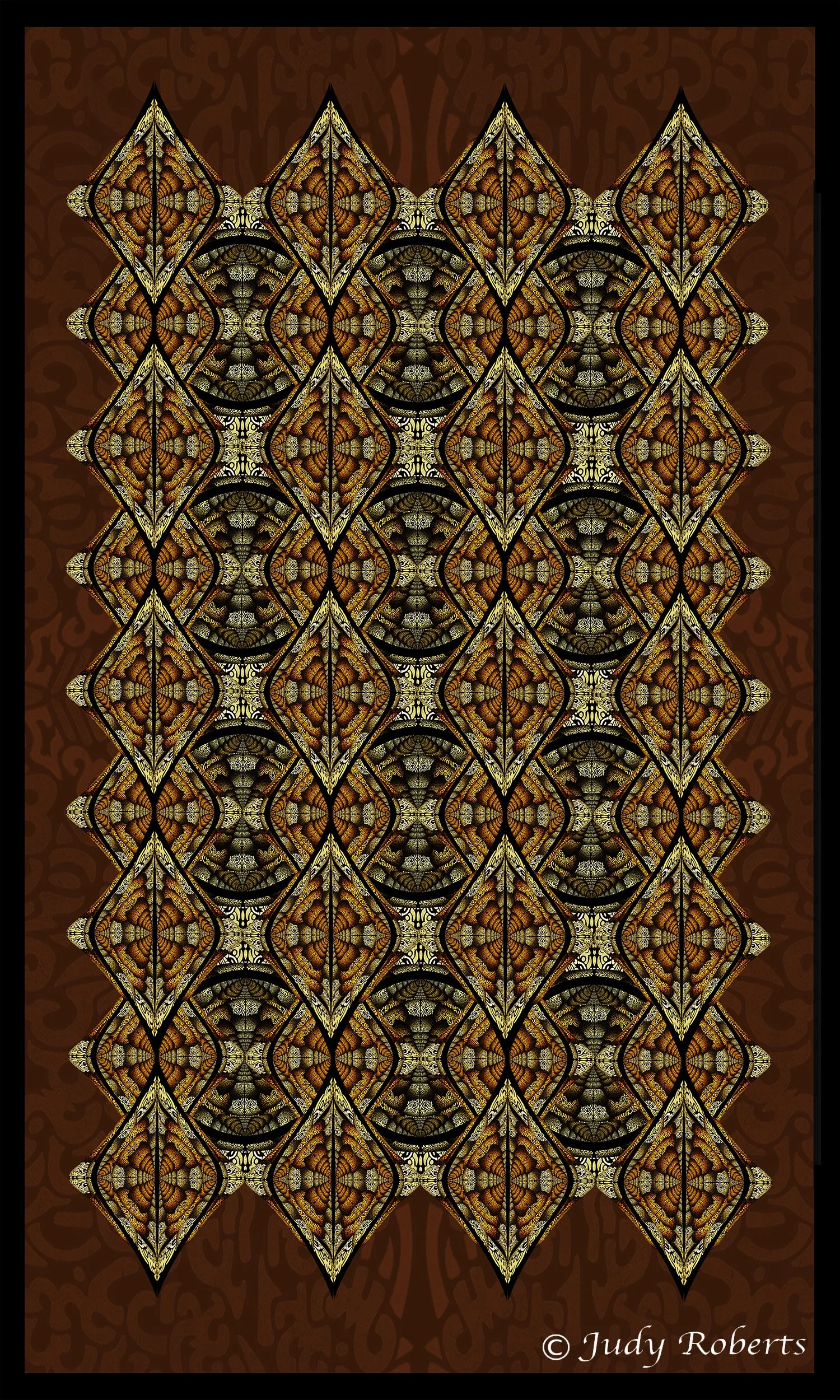CR - SMALL - Multi shape design 2.jpg
