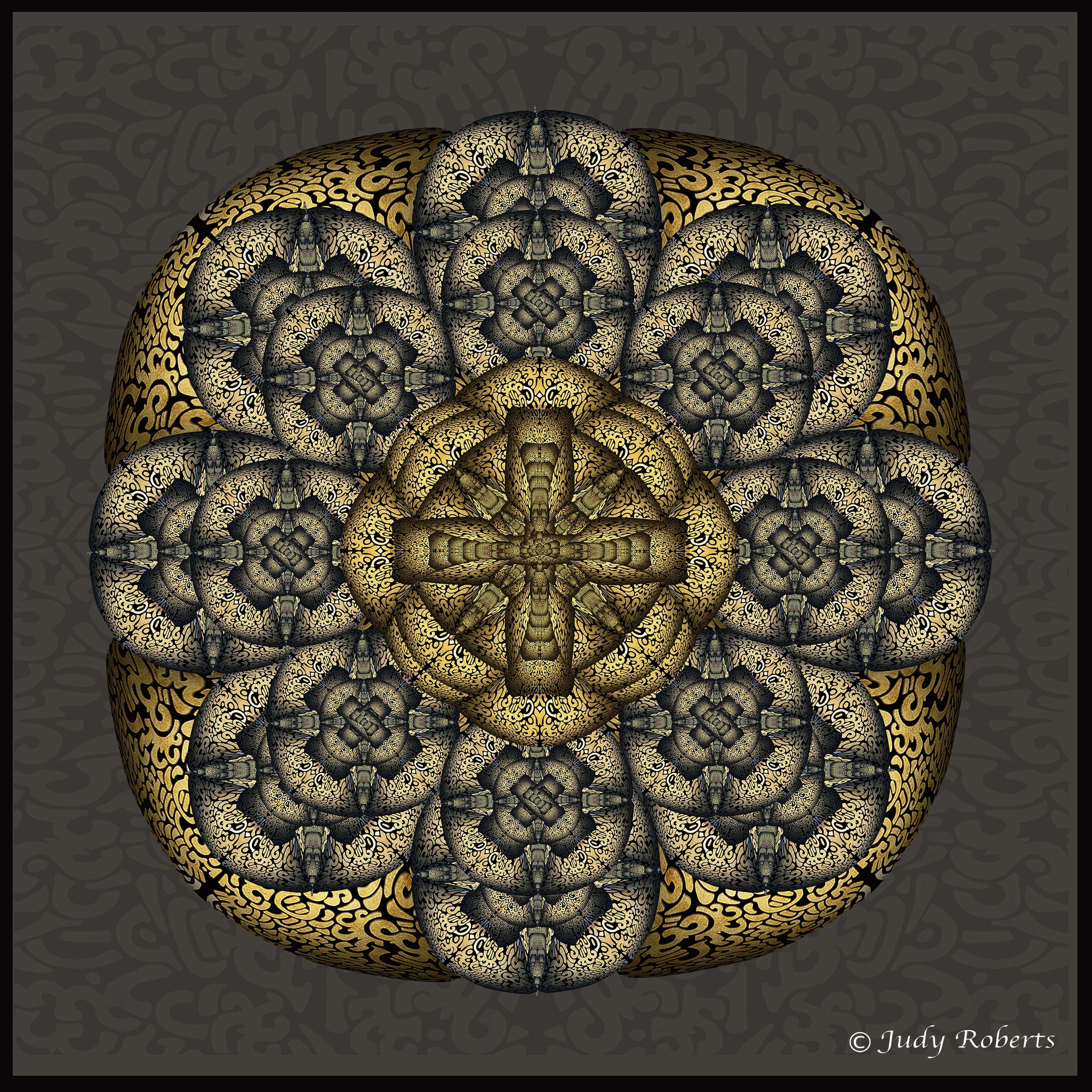 CR- SMALL - Gold 2Astar.jpg