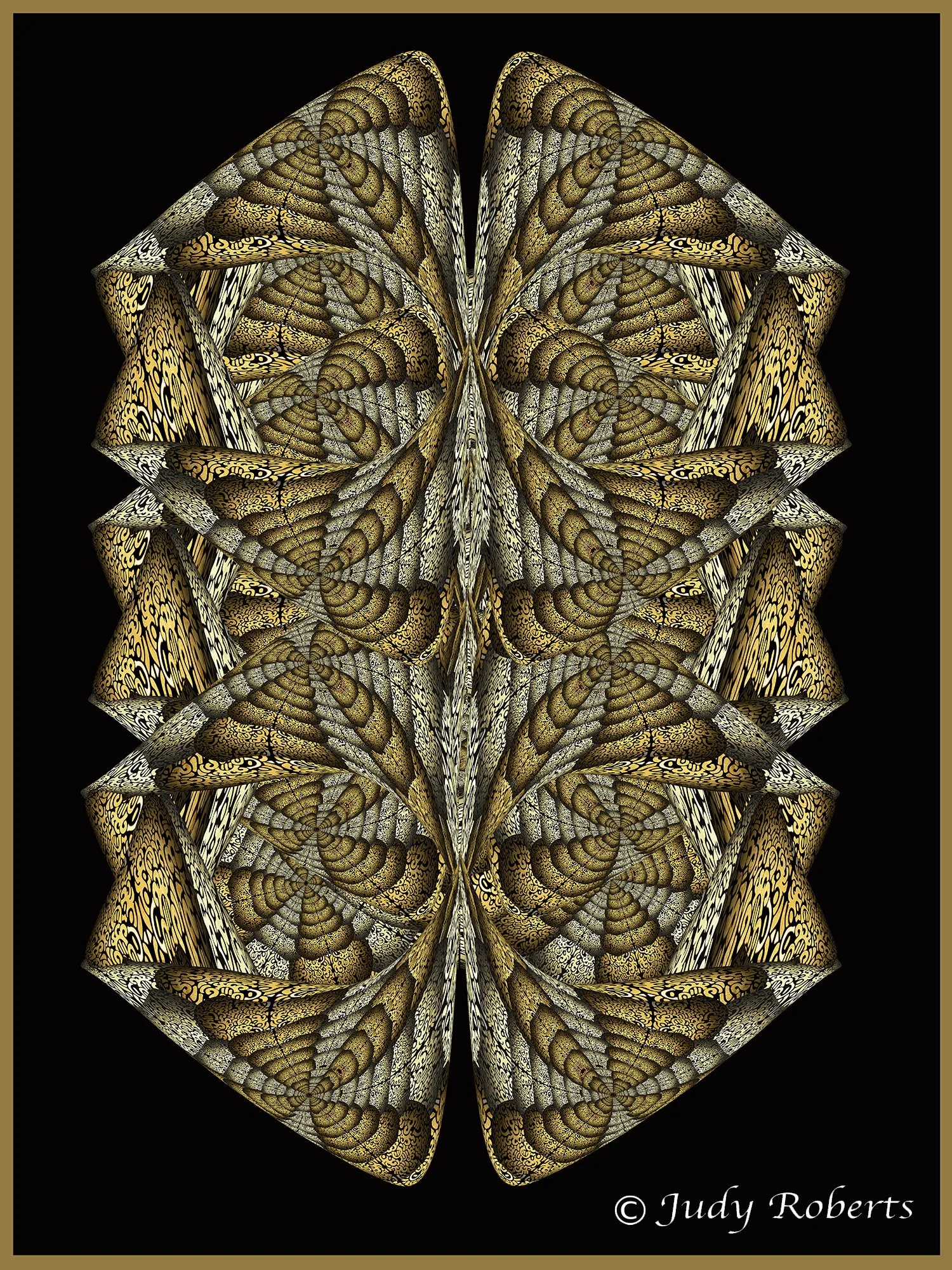 CR- SMALL - gold 1.jpg