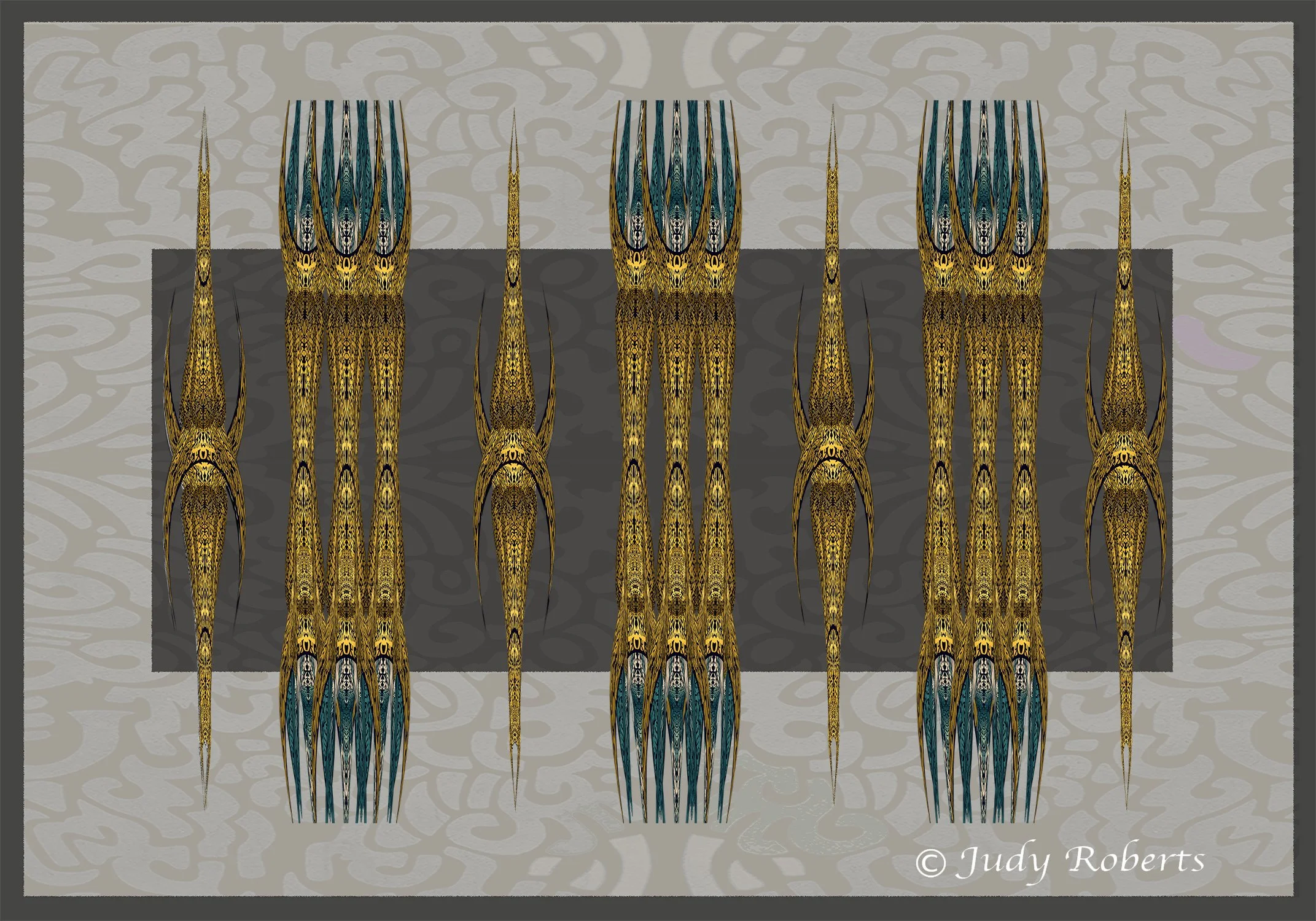 CR WE Bknives japanese gold.jpg
