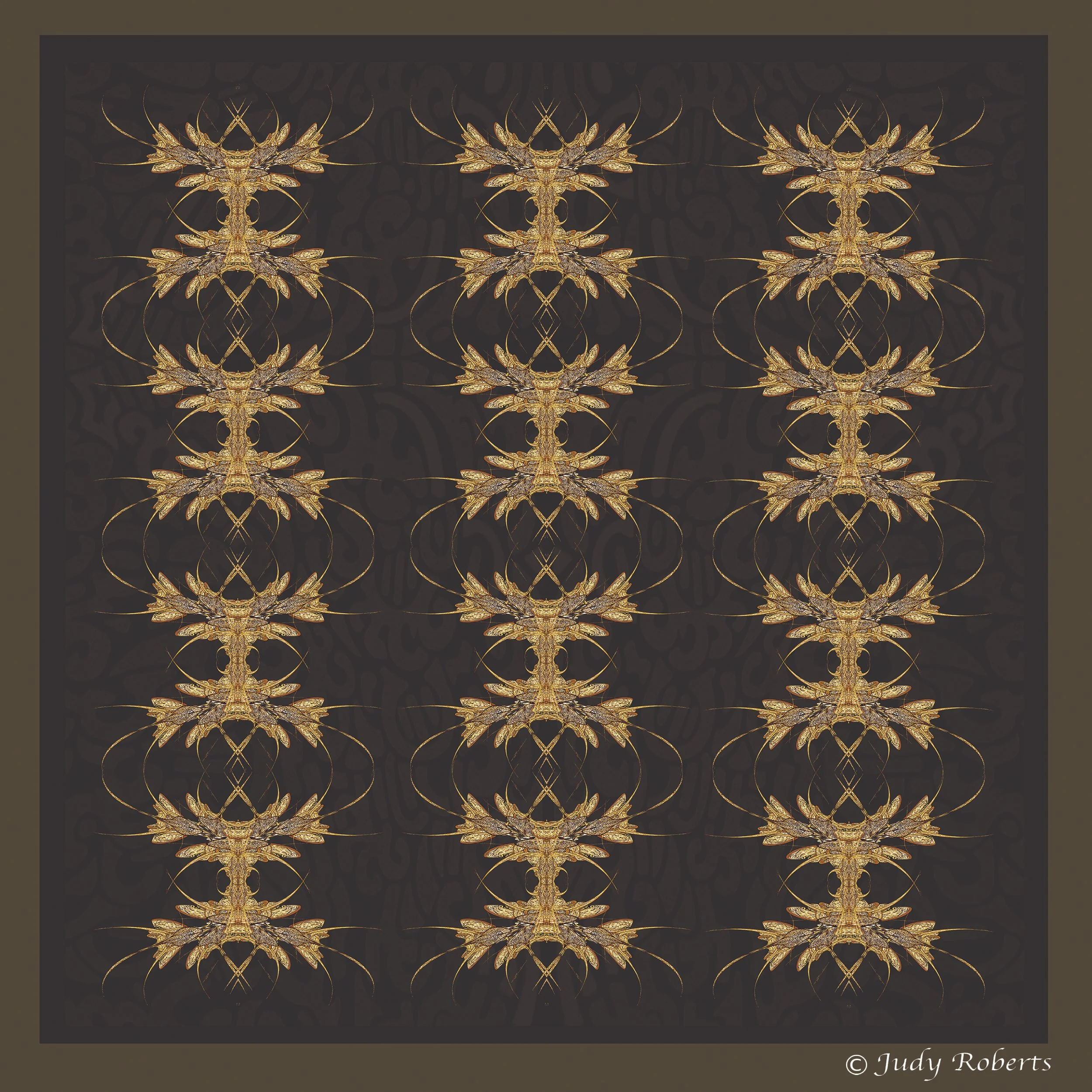 CR - SMALL - GOLD 8.jpg