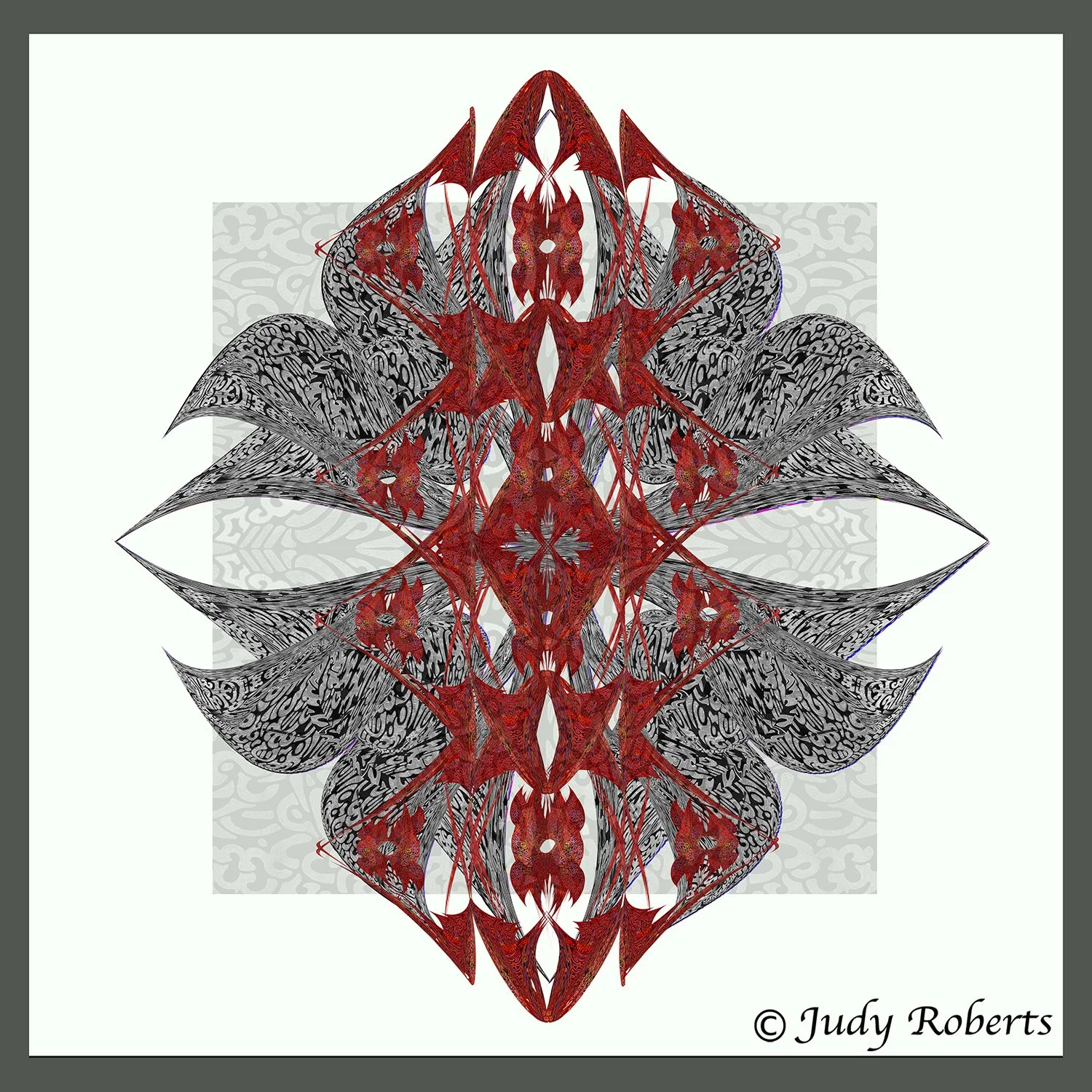 CR - SMALL - LILLY GREY AND RED.jpg