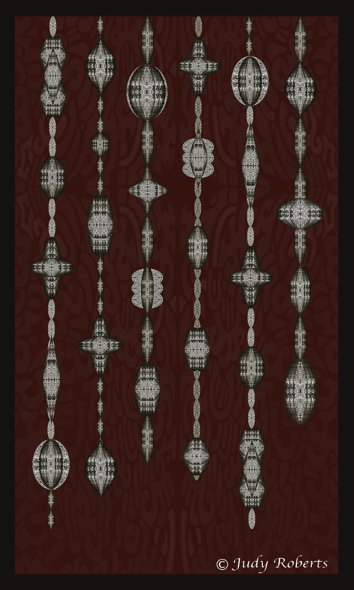 CR - SMALL - BEADS silver.jpg