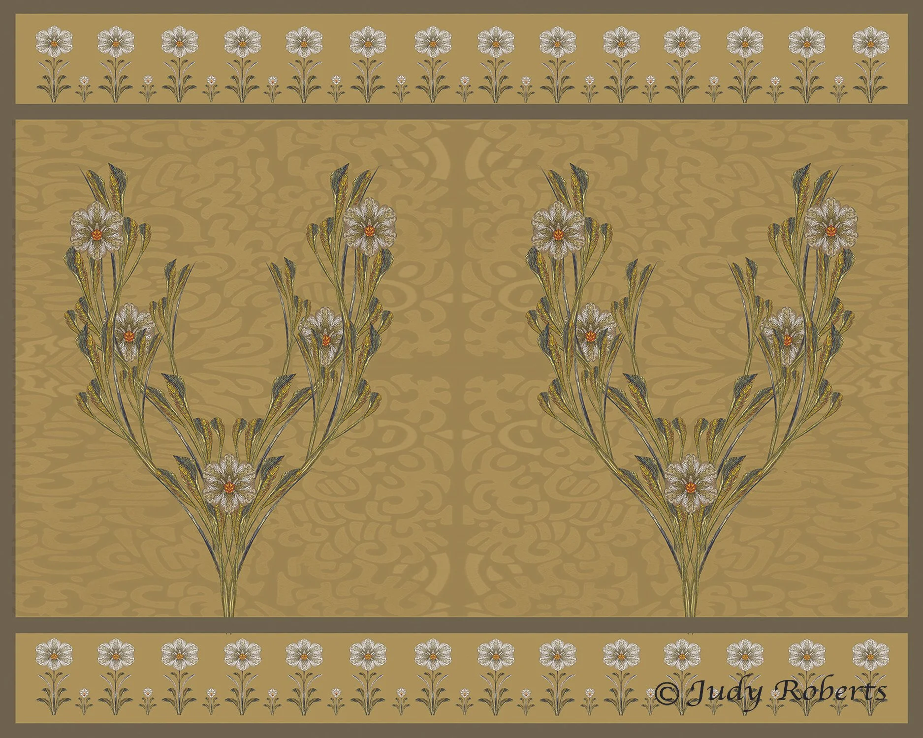 CR - SMALL - Daisy frieze.jpg