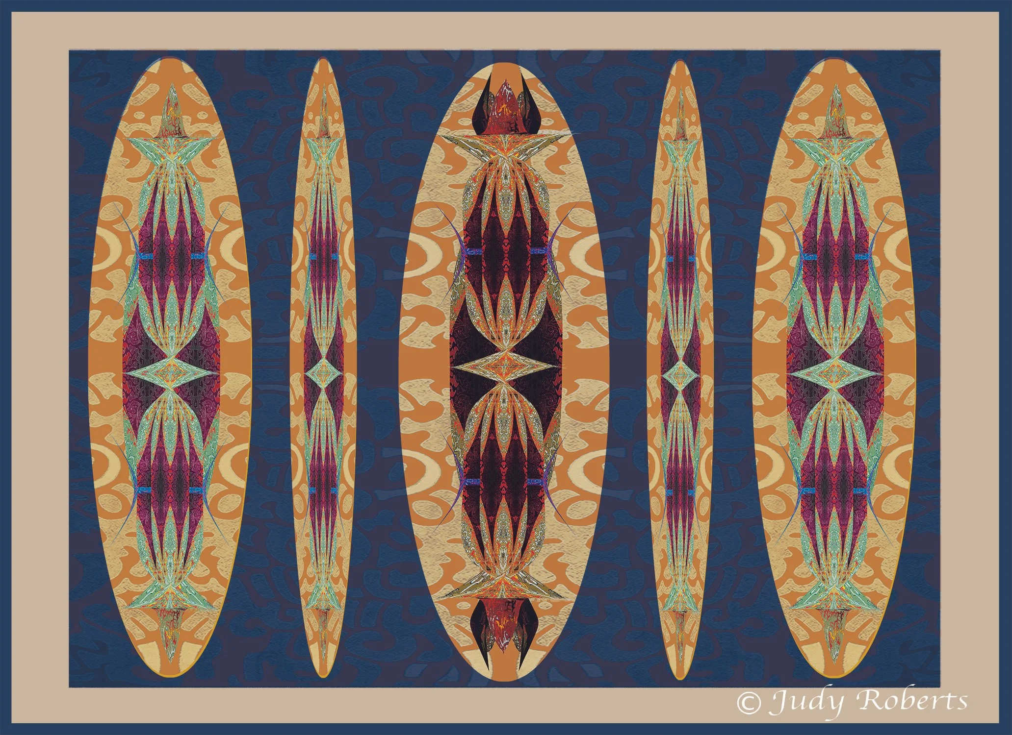 CR WEB tribe shields landscape.jpg