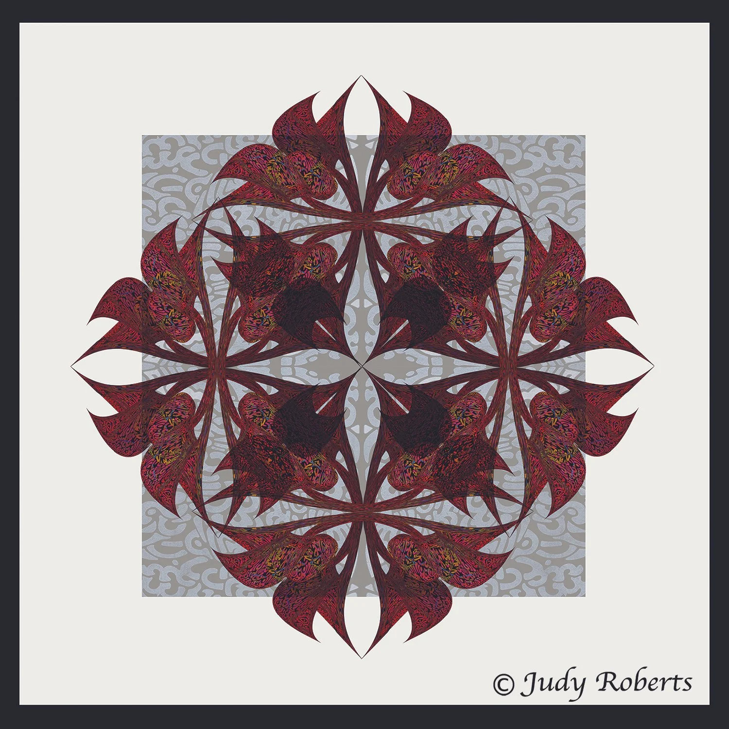 CR - SMALL - liliy dark red square.jpg