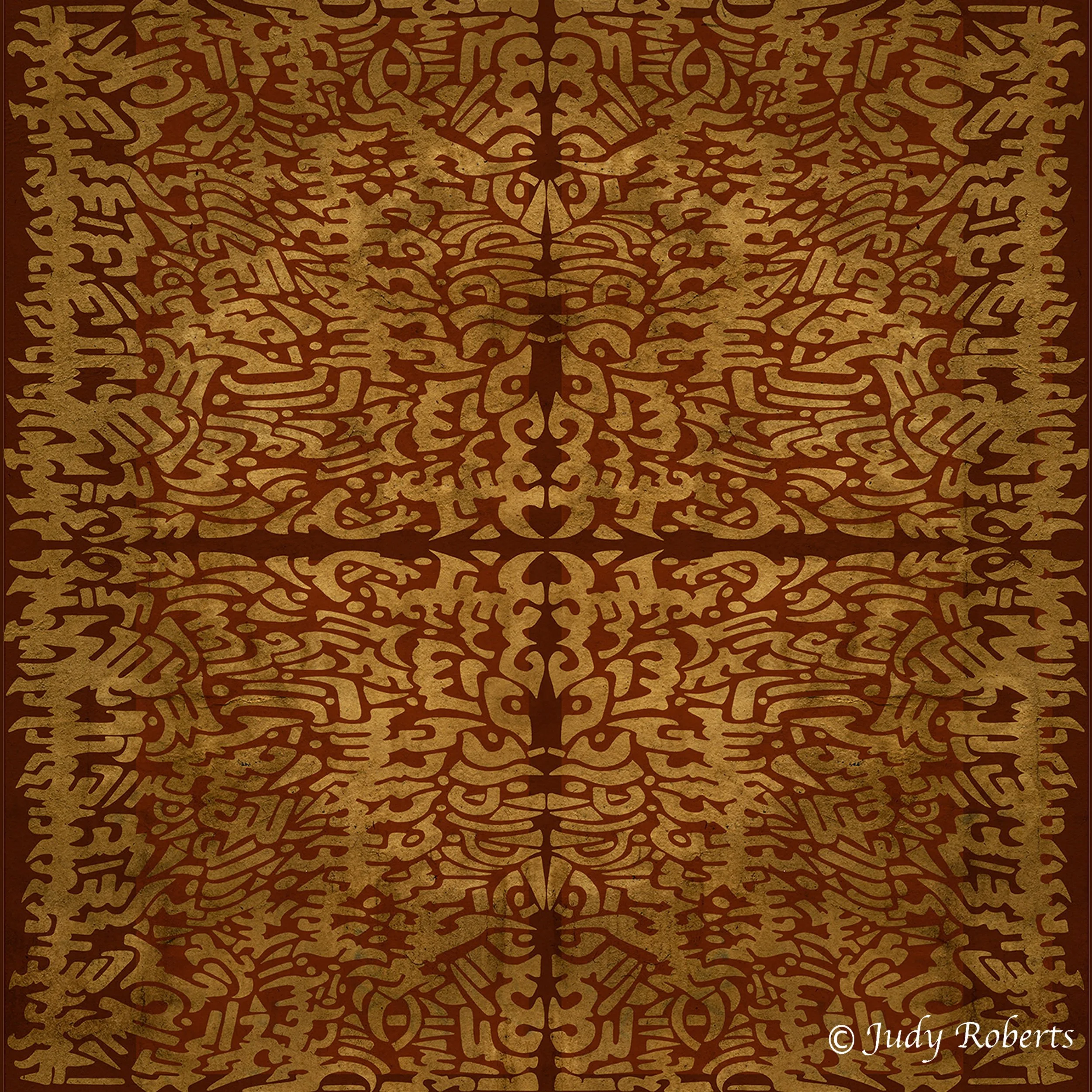CR - SMALL - Square gold and red1.jpg
