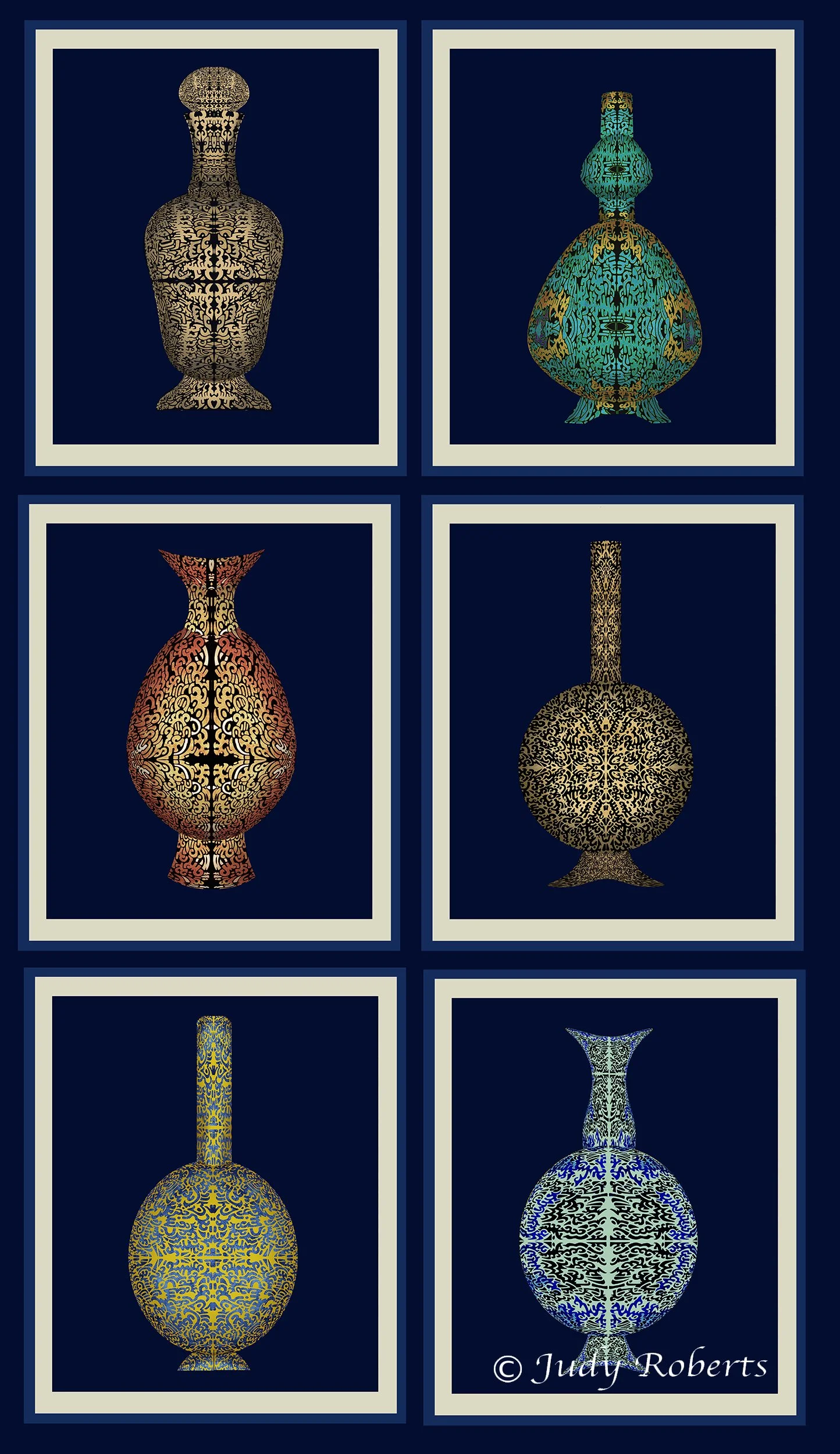 CR - SMALL - coloured pots.jpg