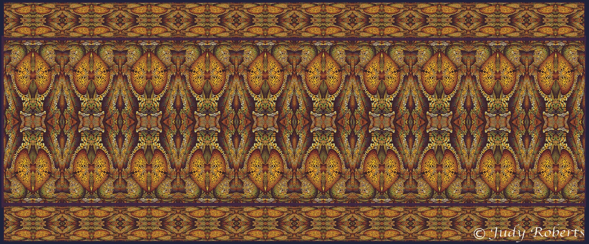 CR - SMALL - orange and Gold Freize.jpg