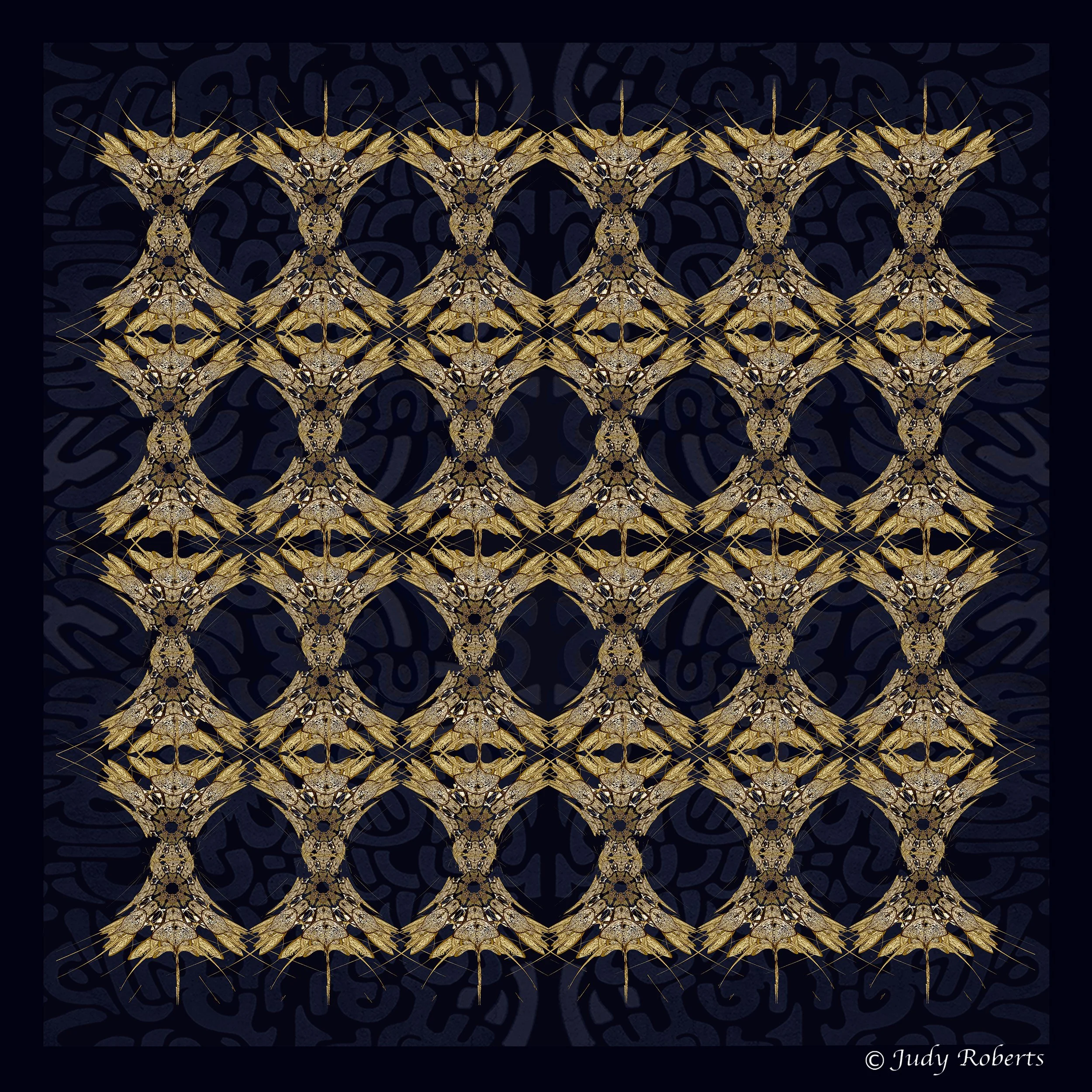 CR - SMALL - GOLD 9 2.jpg