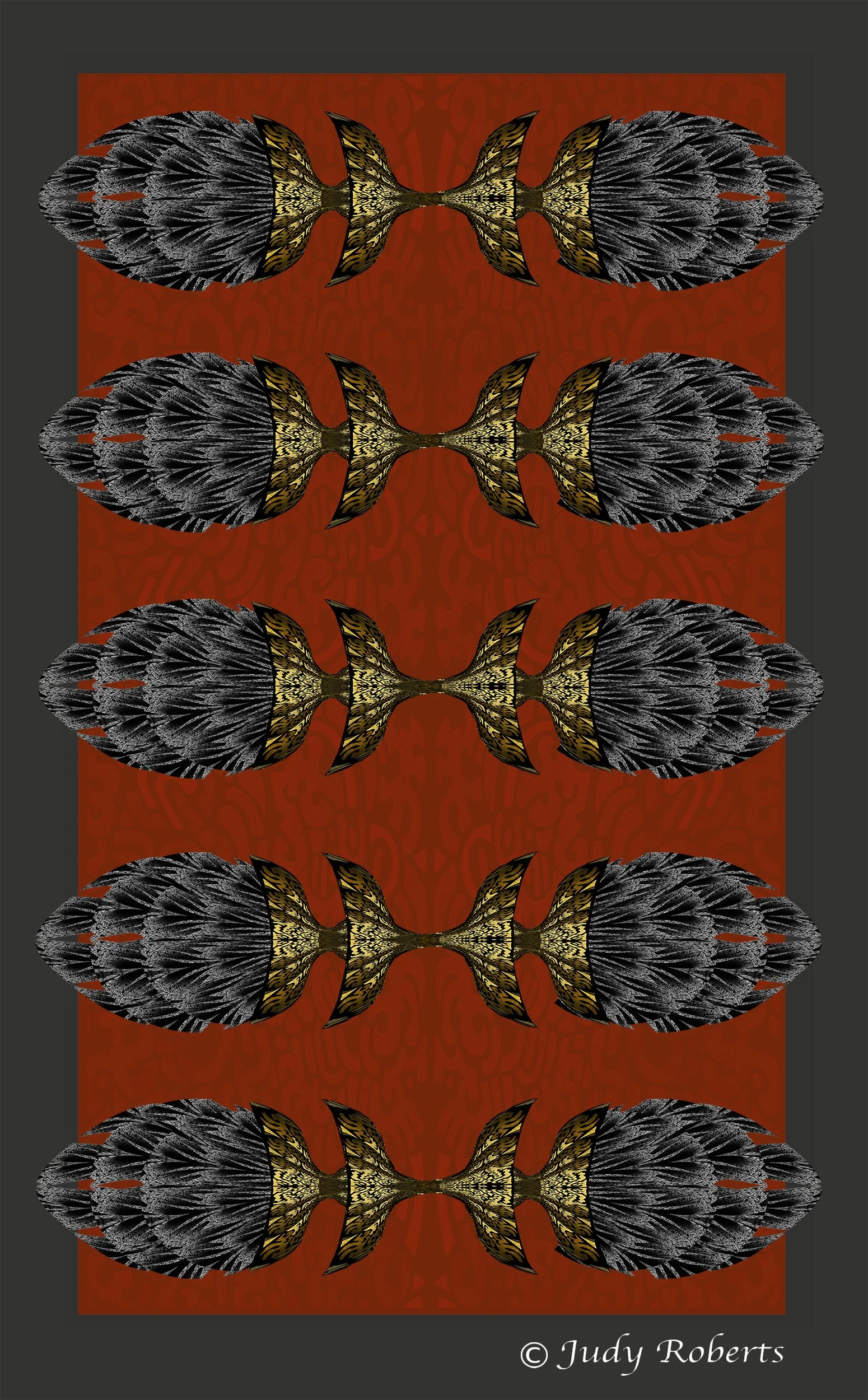 CR -SMALL Feathered red gold.jpg