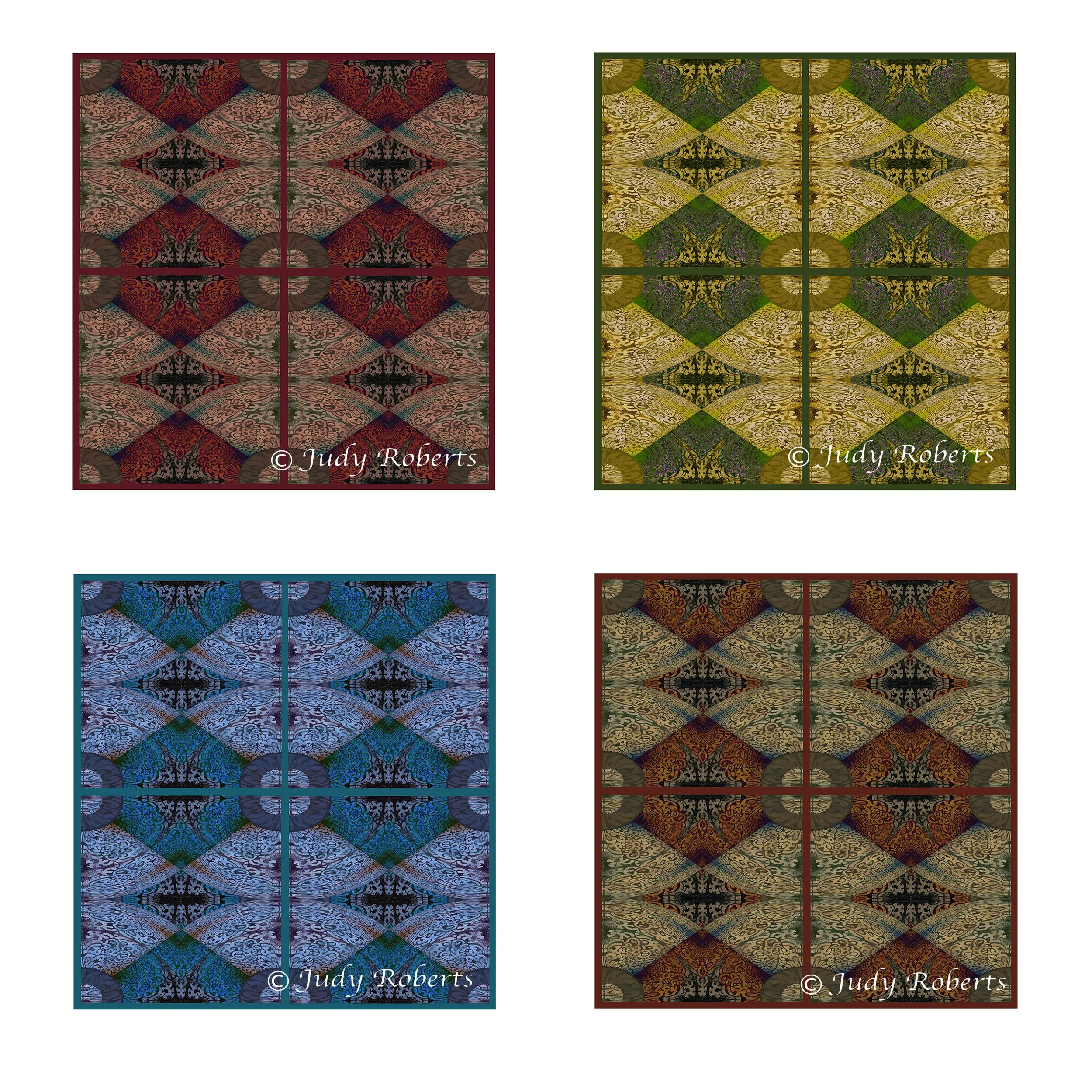CR - Swatch x ALL SMALL 11 .jpg