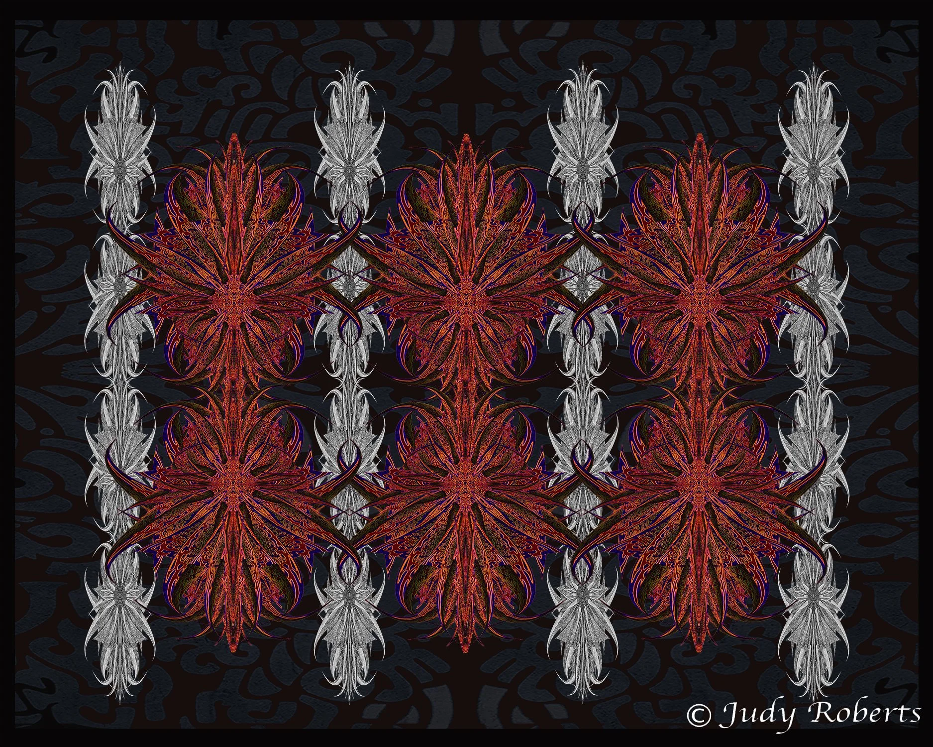 CR WEB Rosette RED.jpg