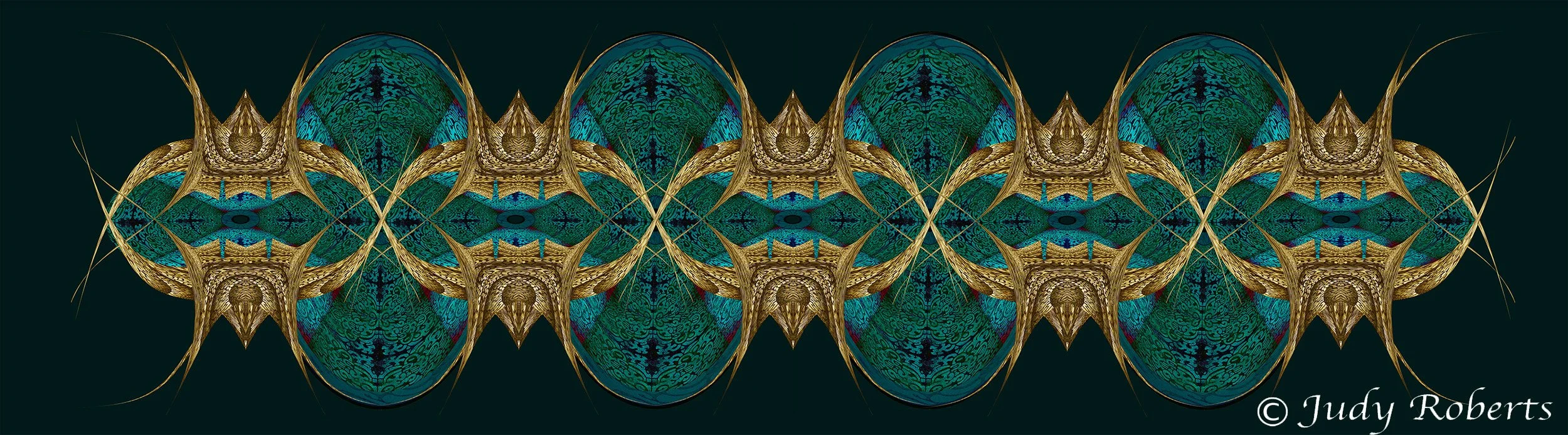 CR - SMALL - Gold and turquoise bracletpsd.jpg
