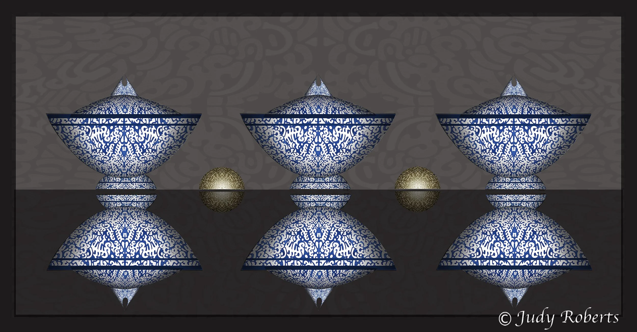 CR - SMALL - REFLECTION BLUE BOWLS LIDDEDbowls psd.jpg