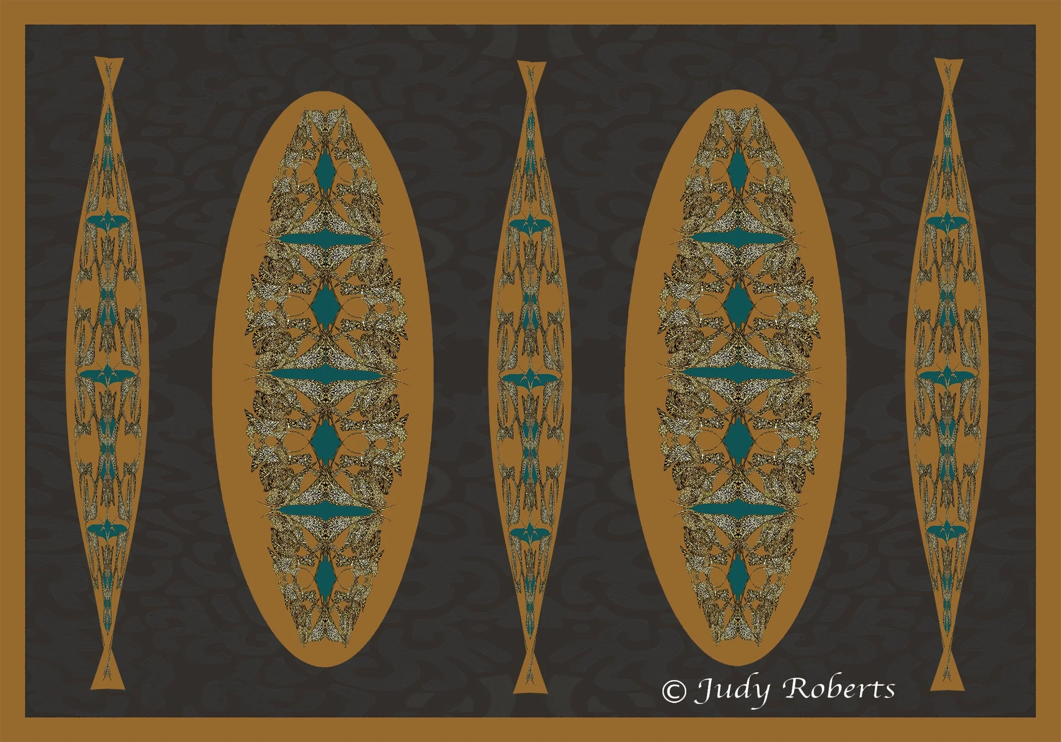 CR WEB TRIBE Wirie black and gold.jpg